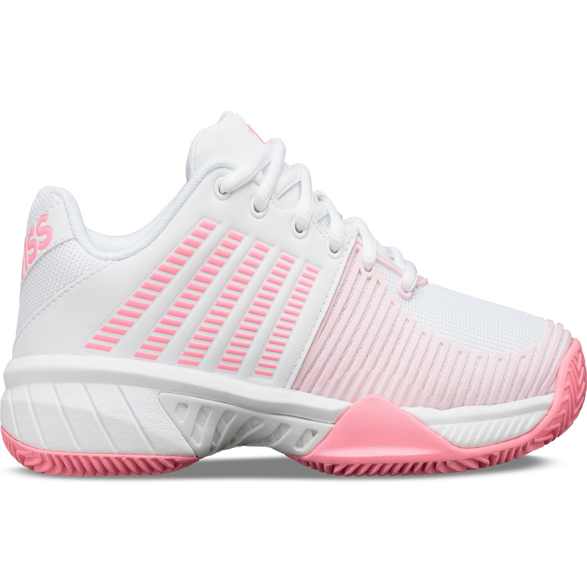 K-swiss KSwiss Express Light 2HB Sandplatz Damen