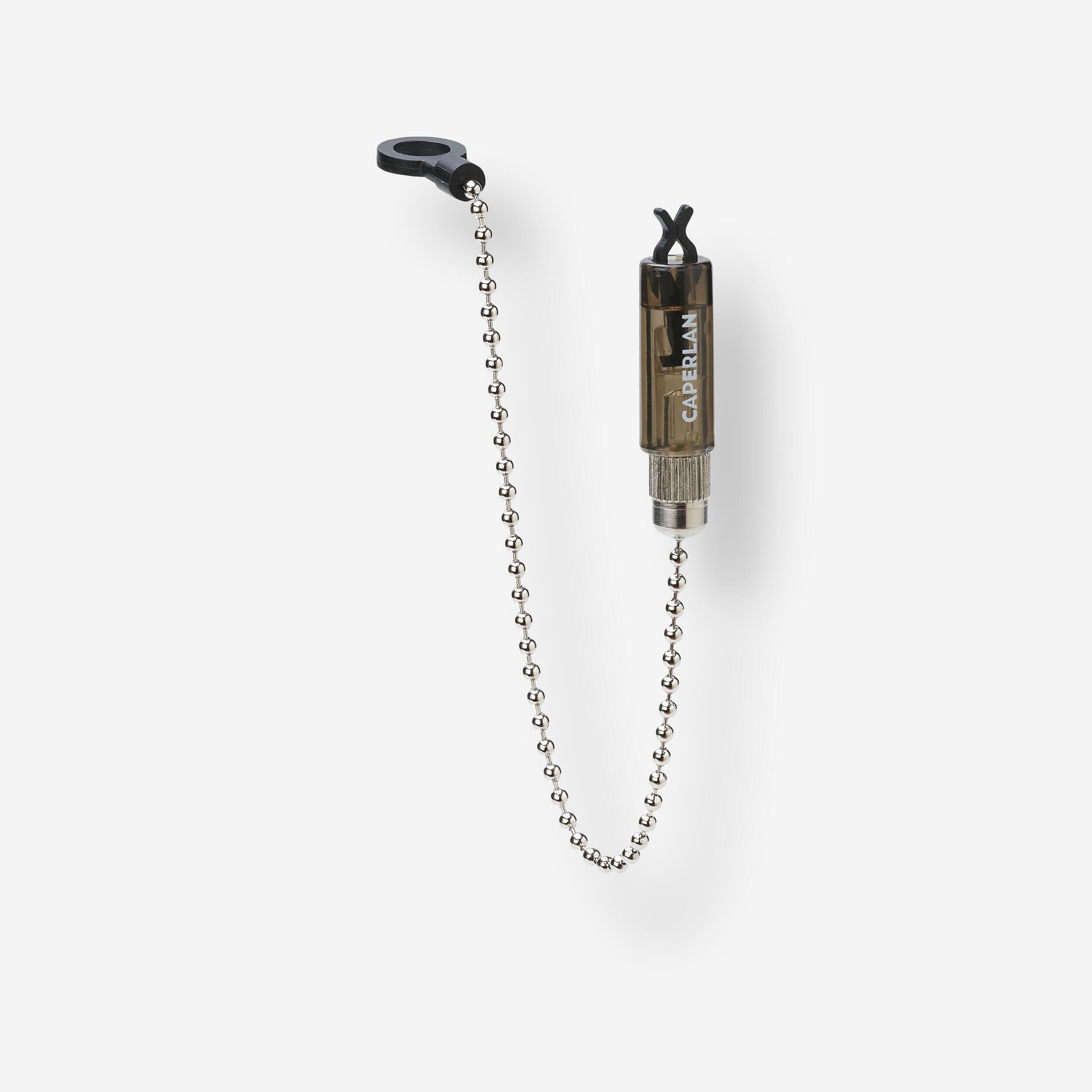 Caperlan Bissanzeiger Hanger 100