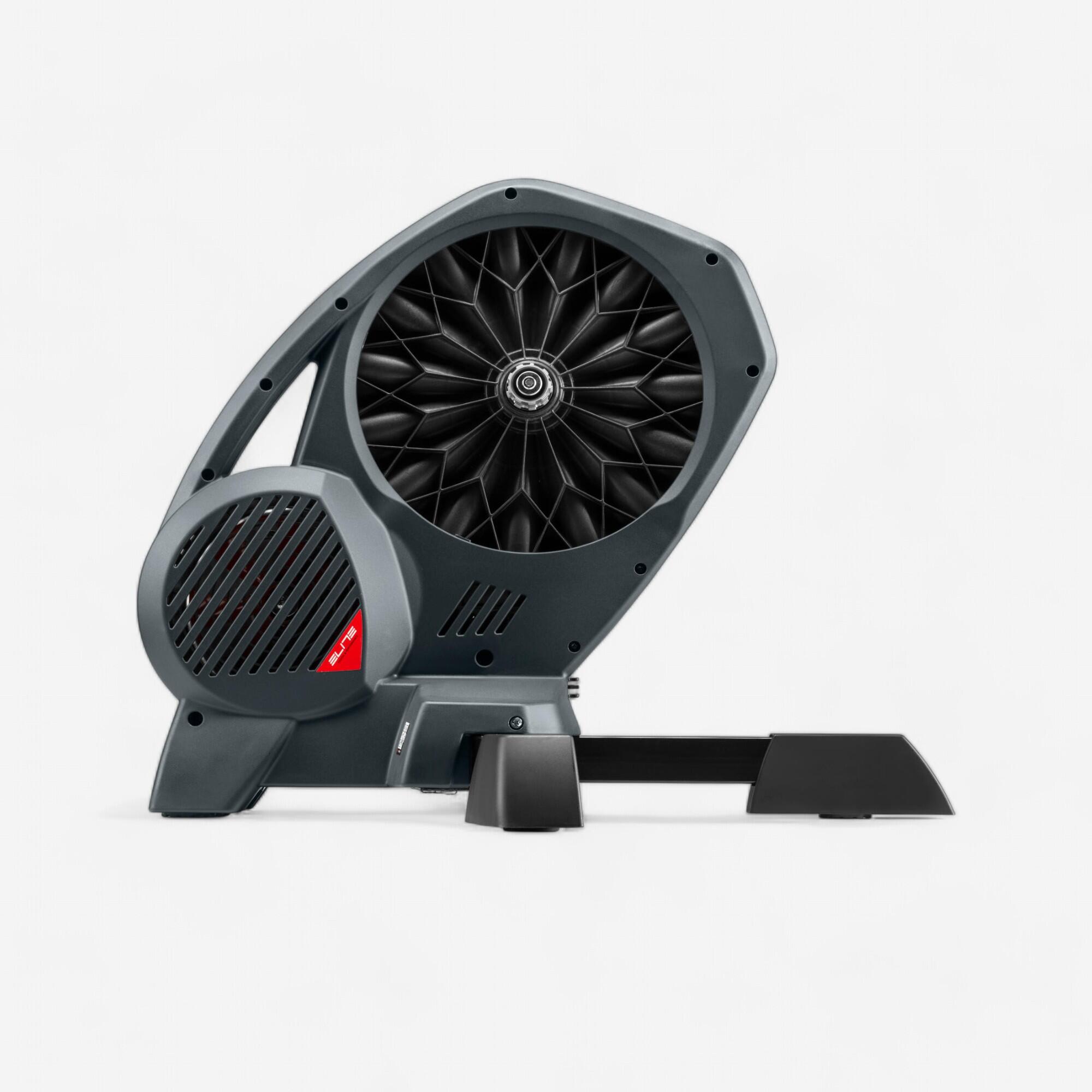 Elite Rollentrainer DIRETO INTERACTIVE ELITE