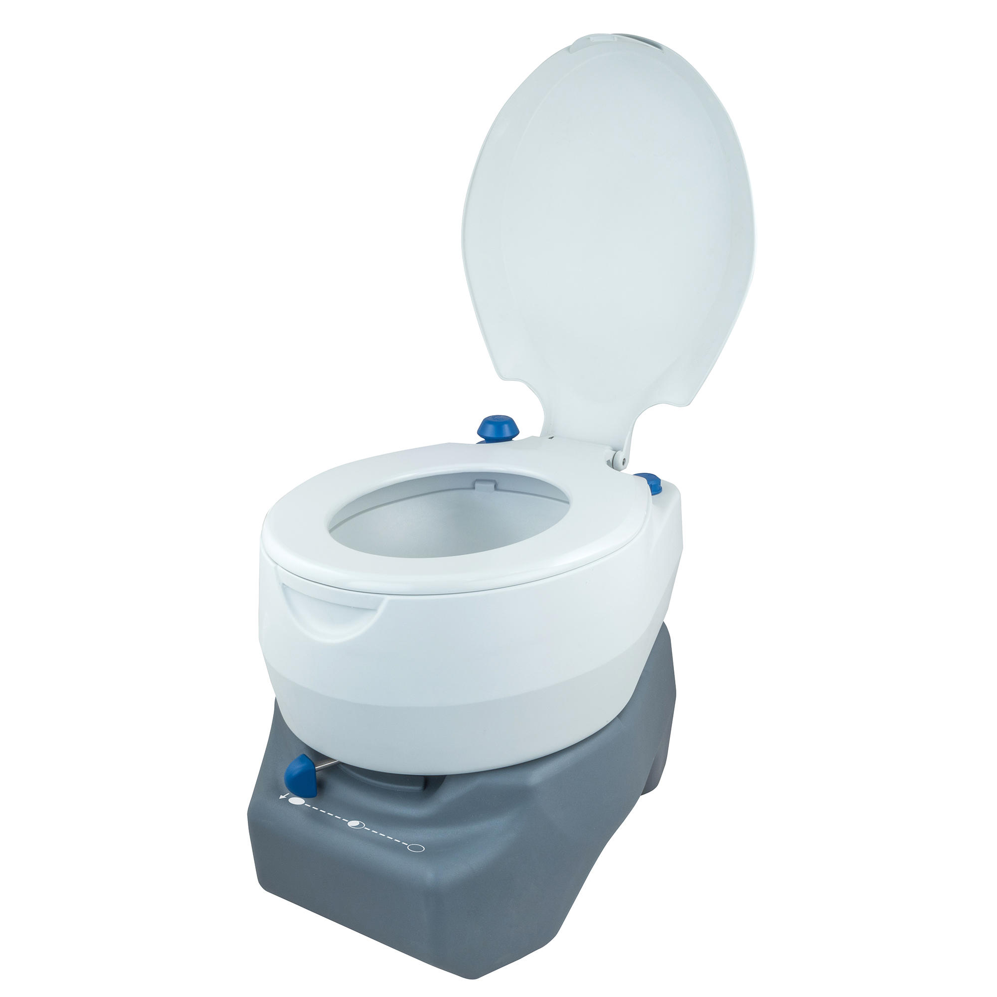 Campingaz Camping-Toilette tragbar 20Liter