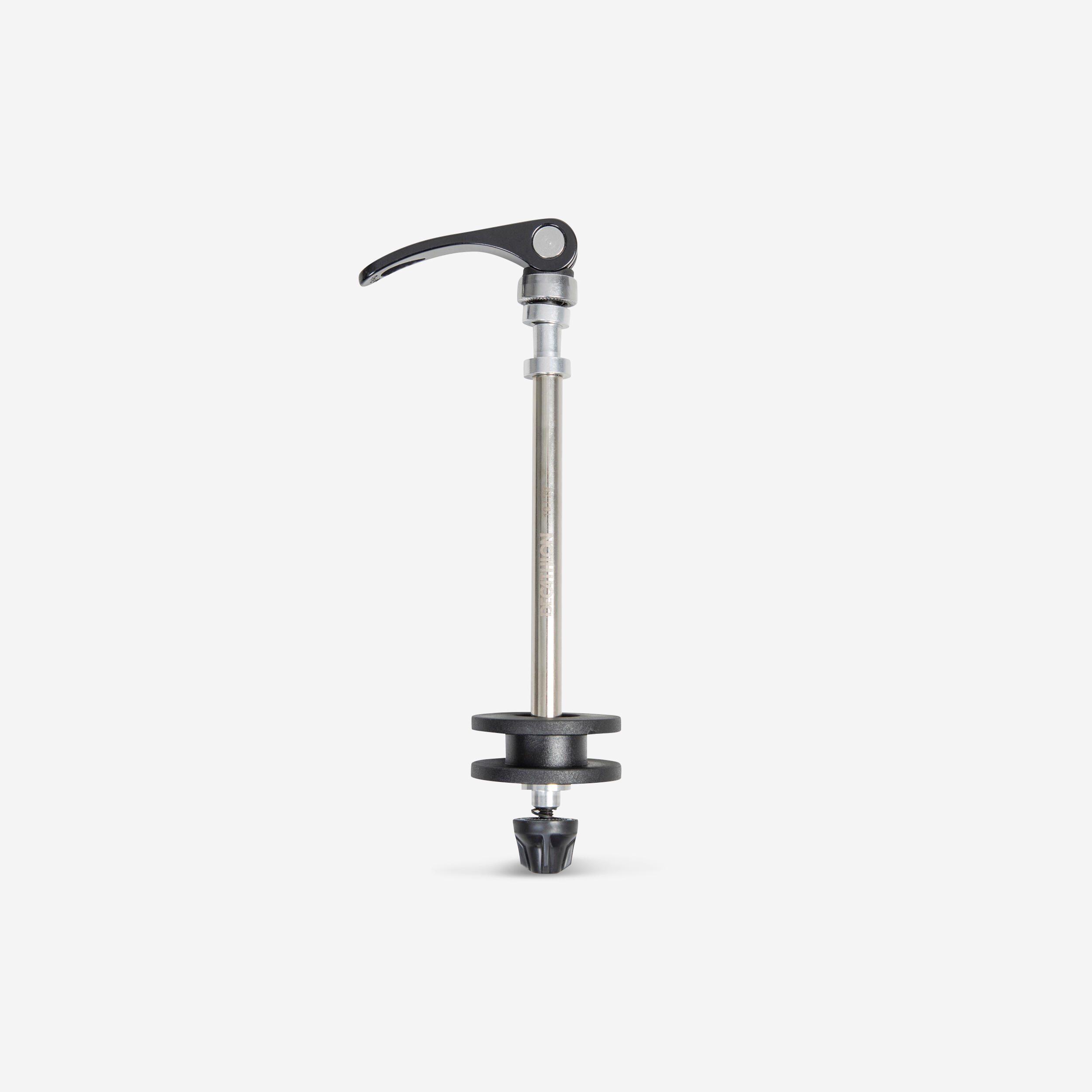 Decathlon Naben-Dummy Fahrradkette