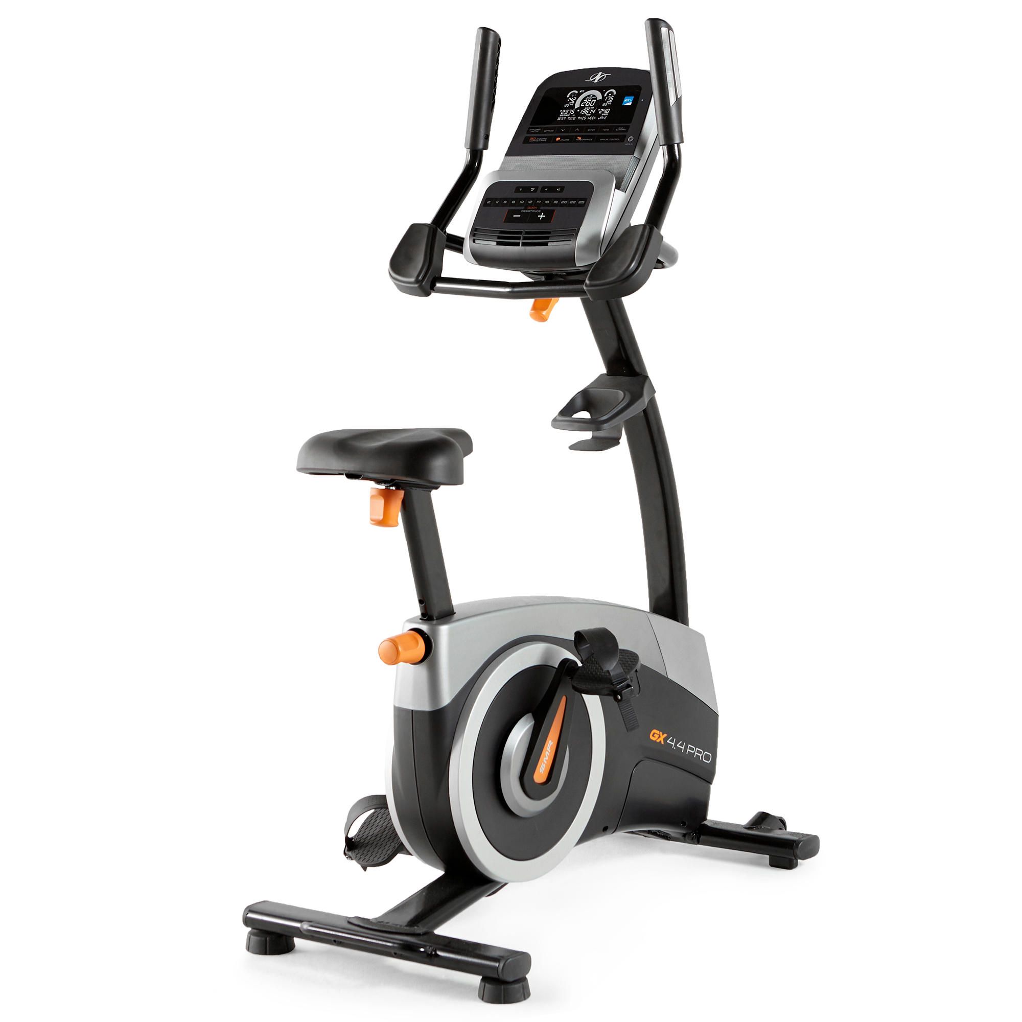 Nordictrack NordicTrack GX 4.4 Pro