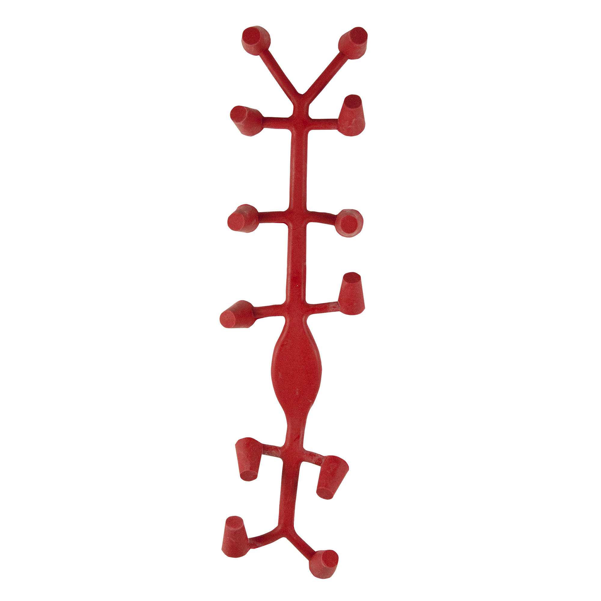 Simond Krake Steigeisenschutz für Steigeisenzacken