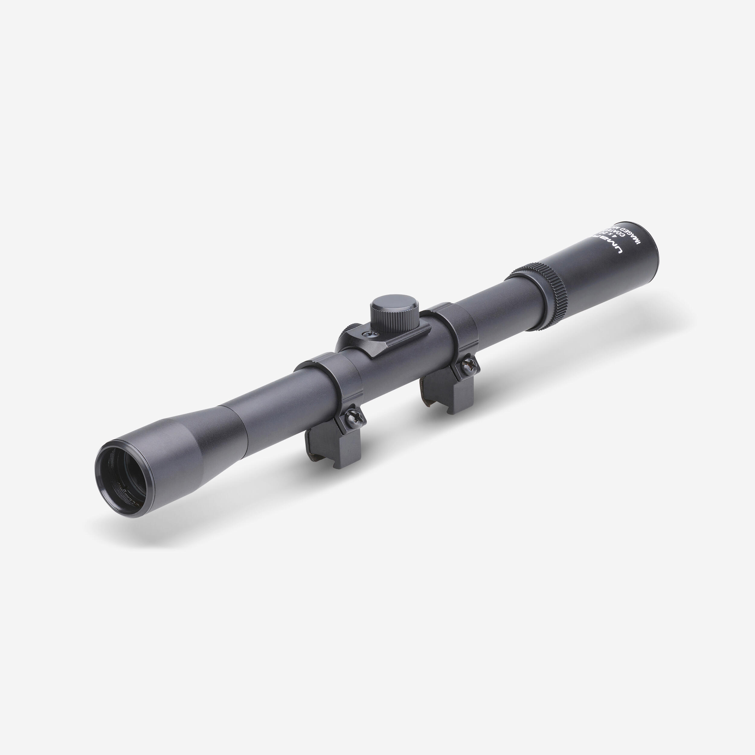 Sidam ZIELFERNROHR LUFTGEWEHR 4 × 20