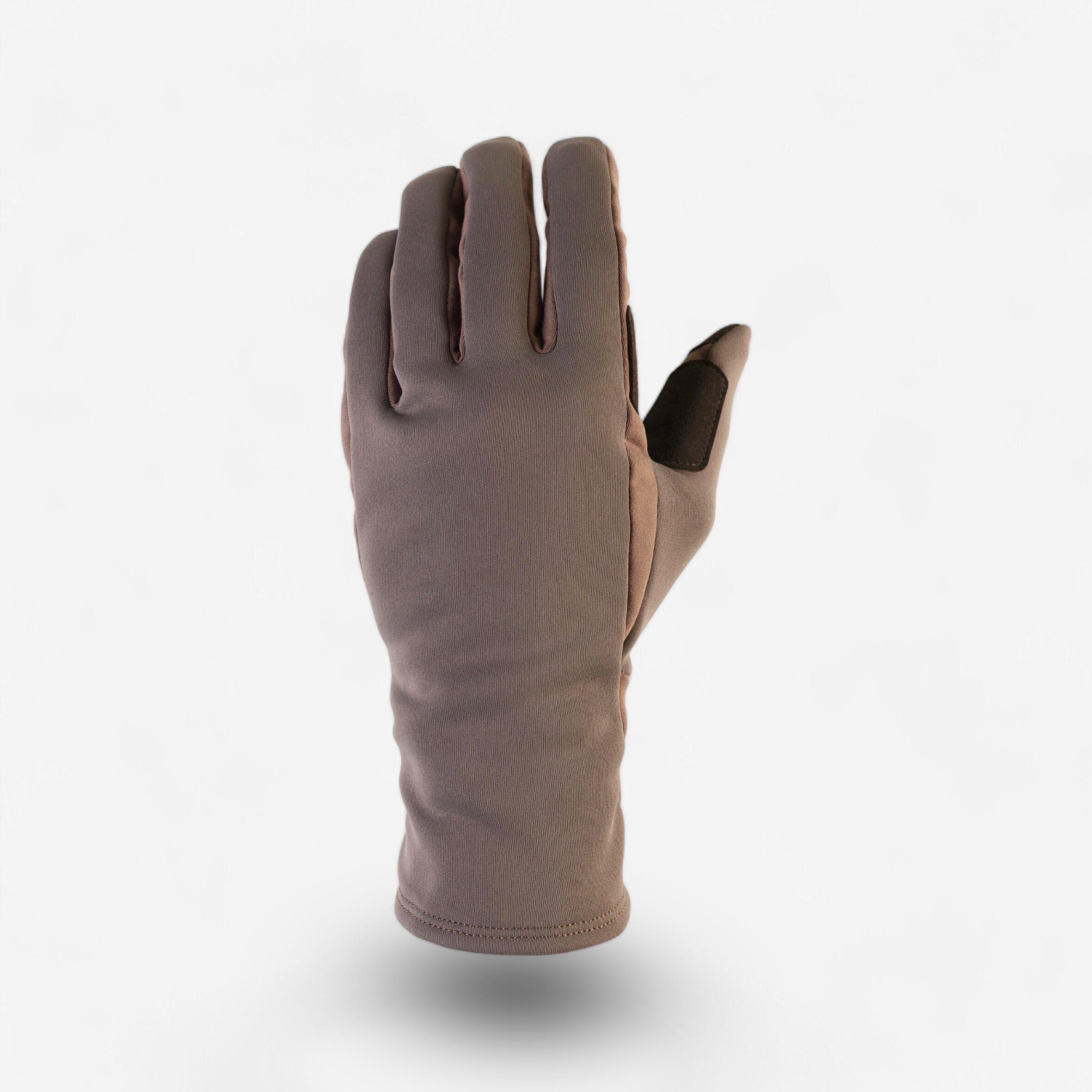 Solognac Jagdhandschuhe WARM 500