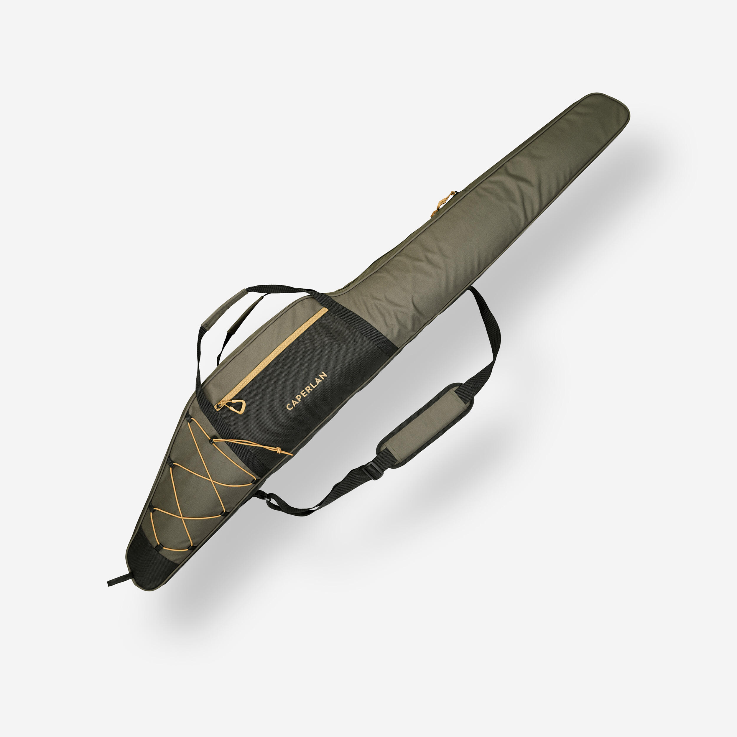 Caperlan Rutenfutteral 500 1,40 m