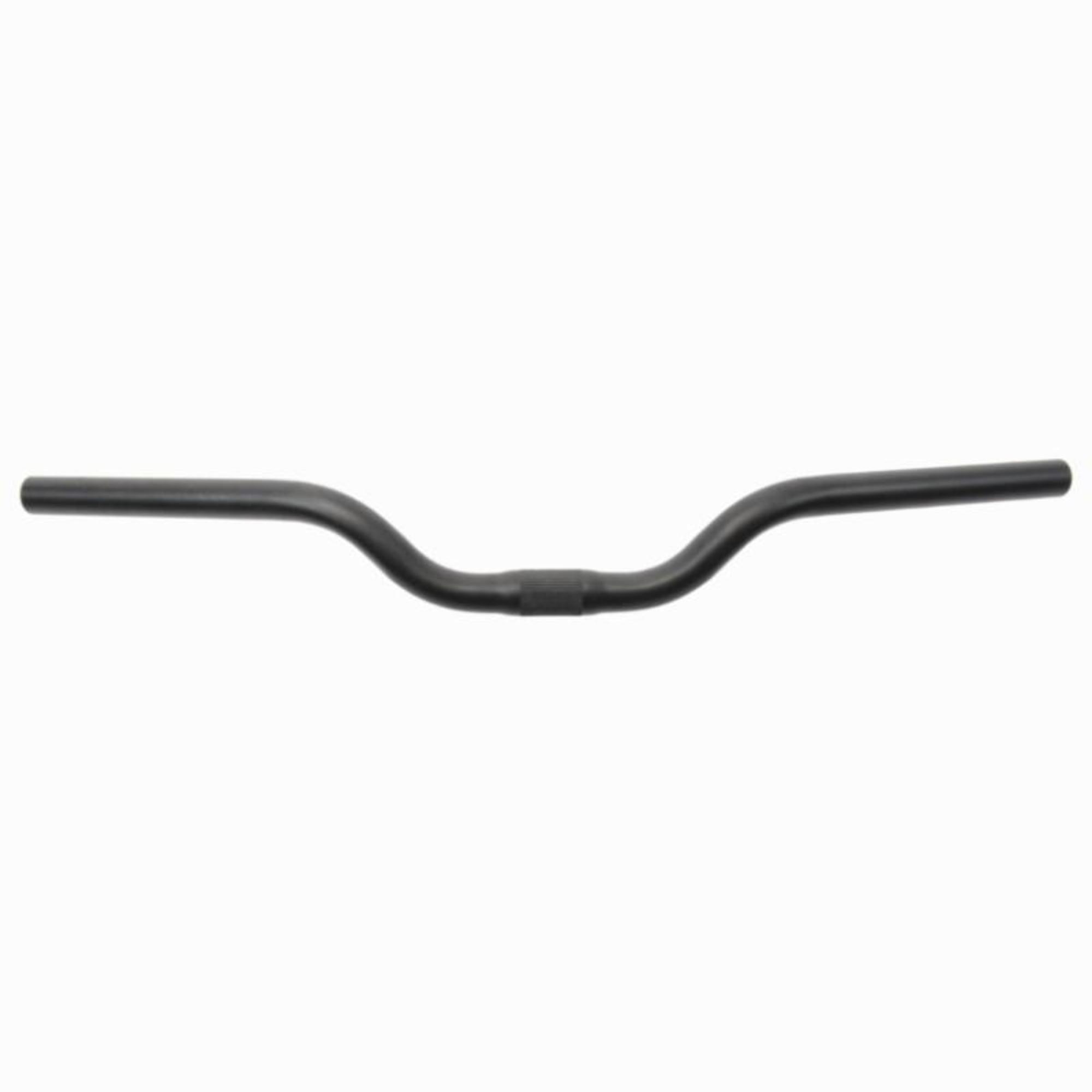 Decathlon Fahrradlenker Freizeit 25,4 mm
