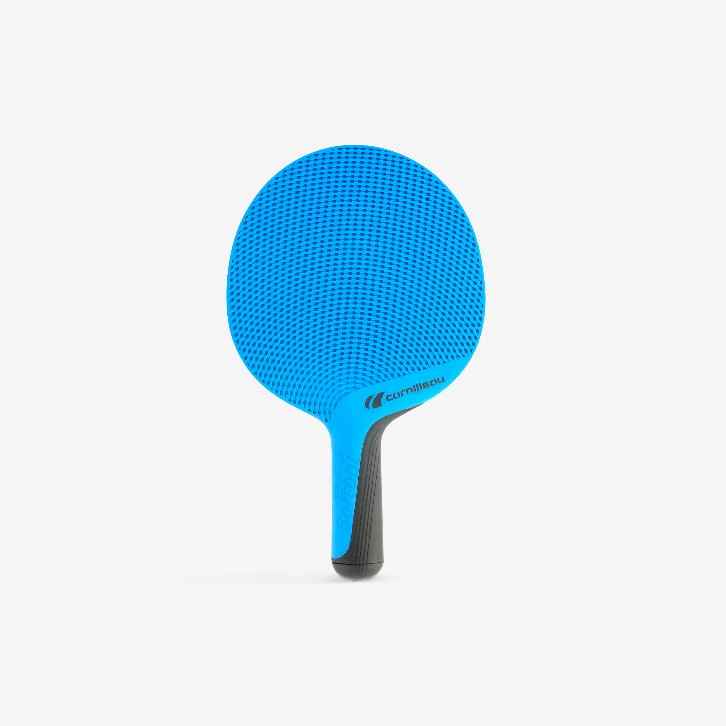 Cornilleau Tischtennisschläger Cornilleau Softbat Outdoor
