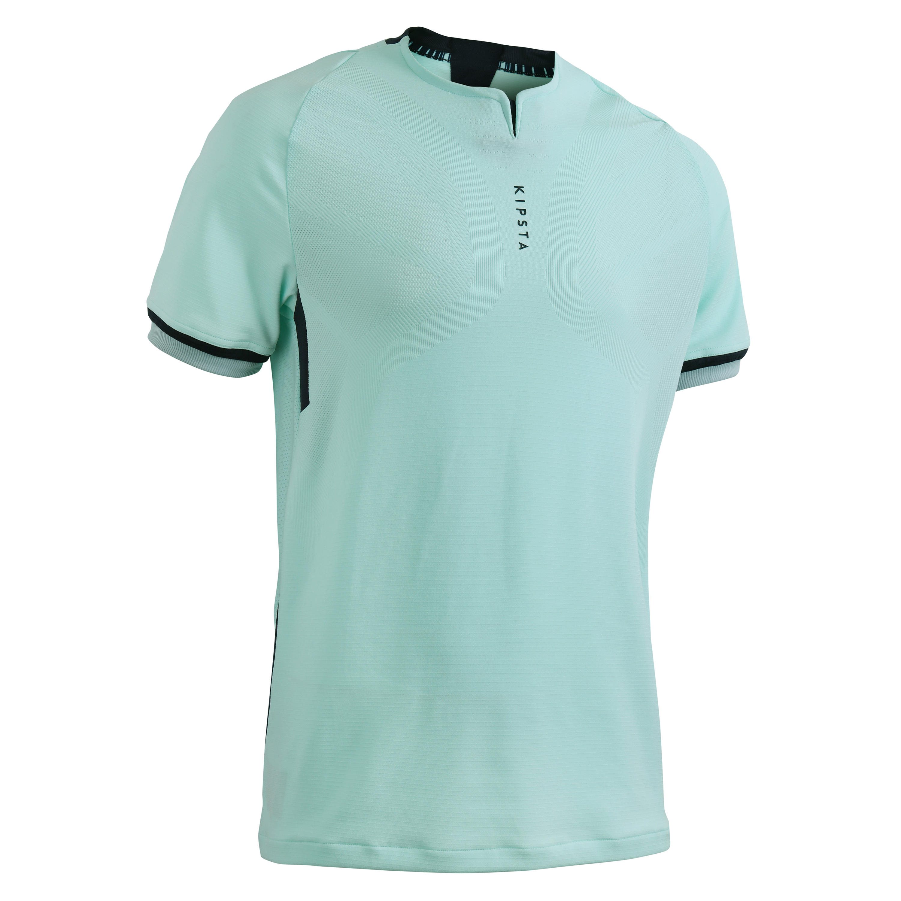 Kipsta Fussballtrikot CLR Erwachsene mint