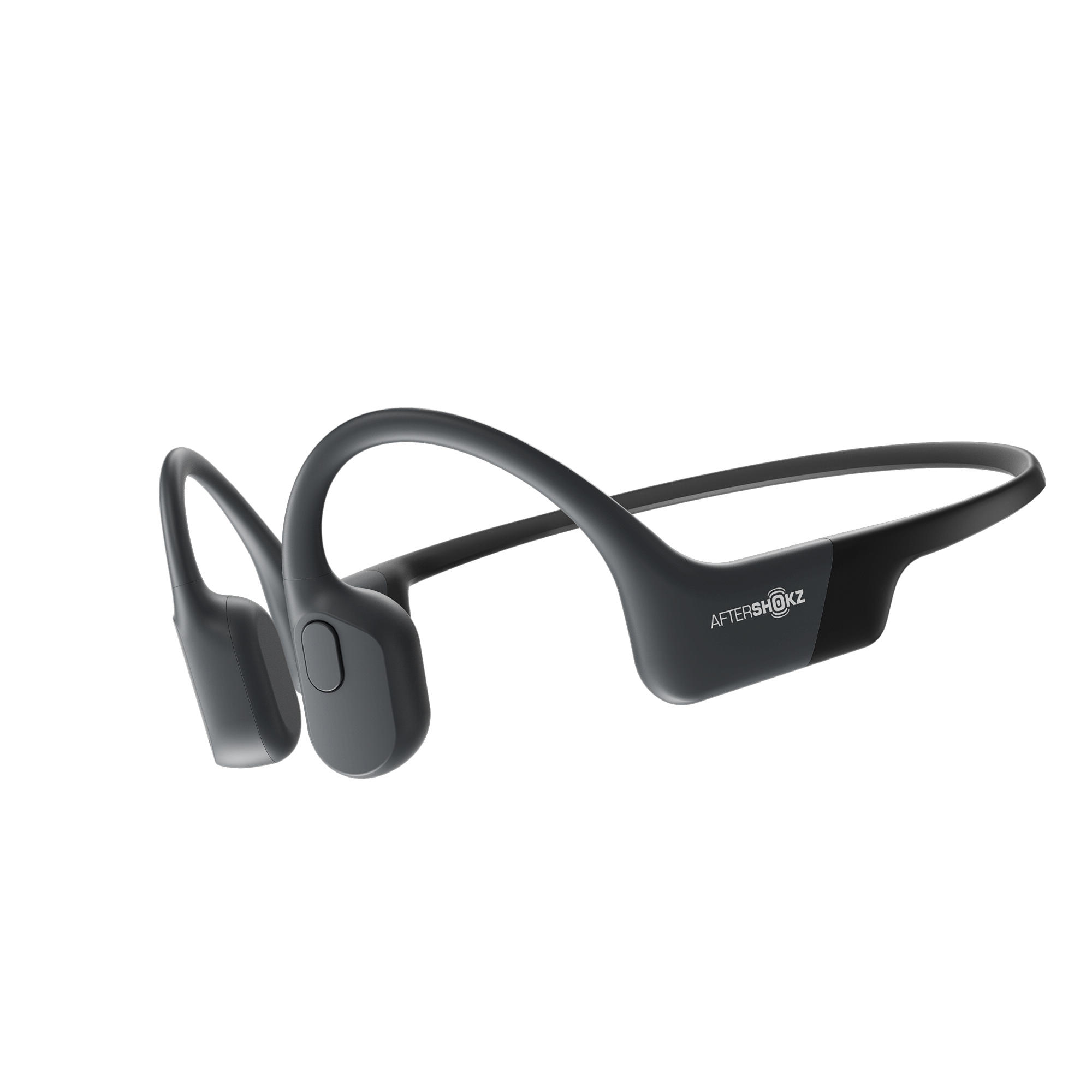 Aftershokz SportKOPFHÖRER Knochenschall Aftershokz AEROPEX