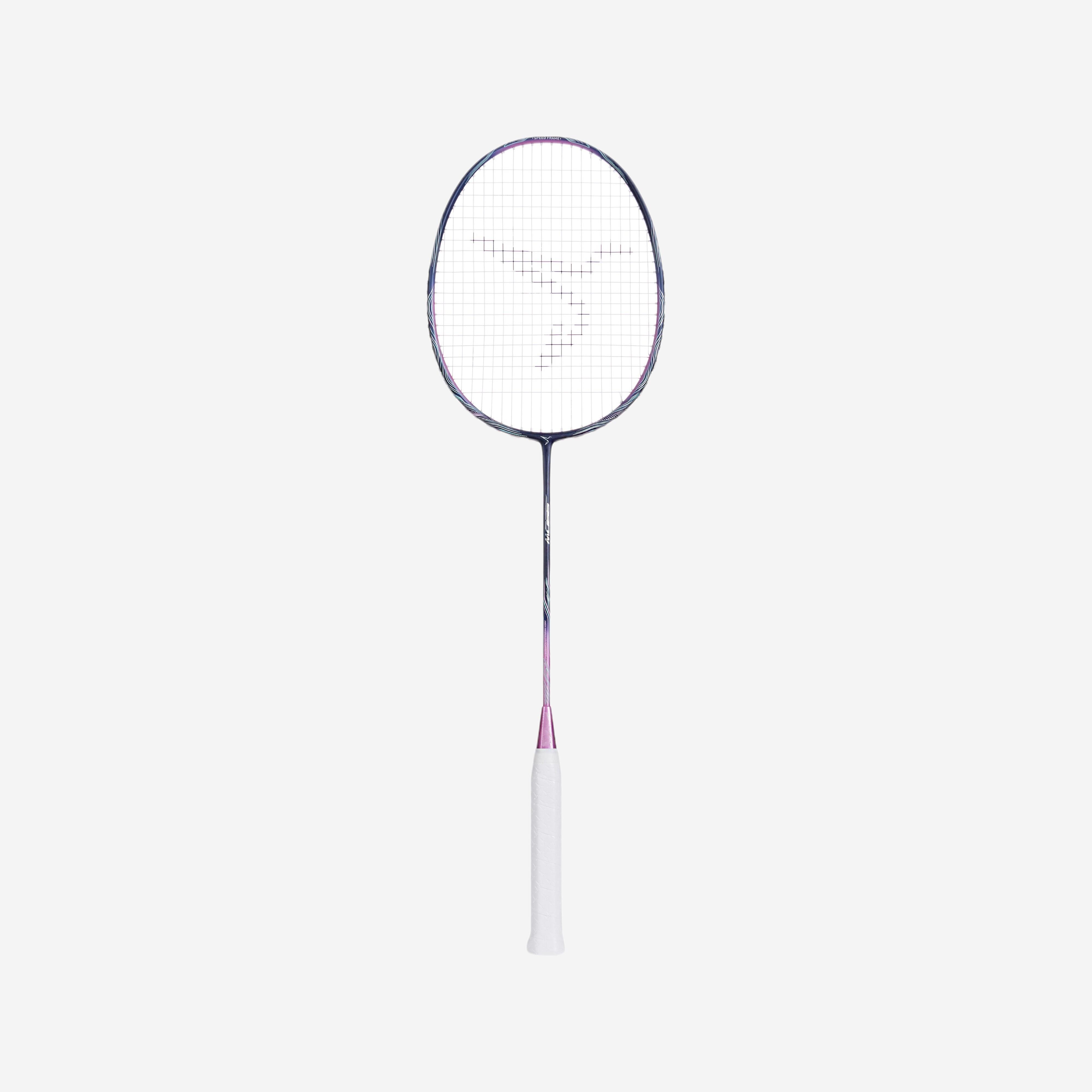 Perfly Badmintonschläger BR 990 Erwachsene