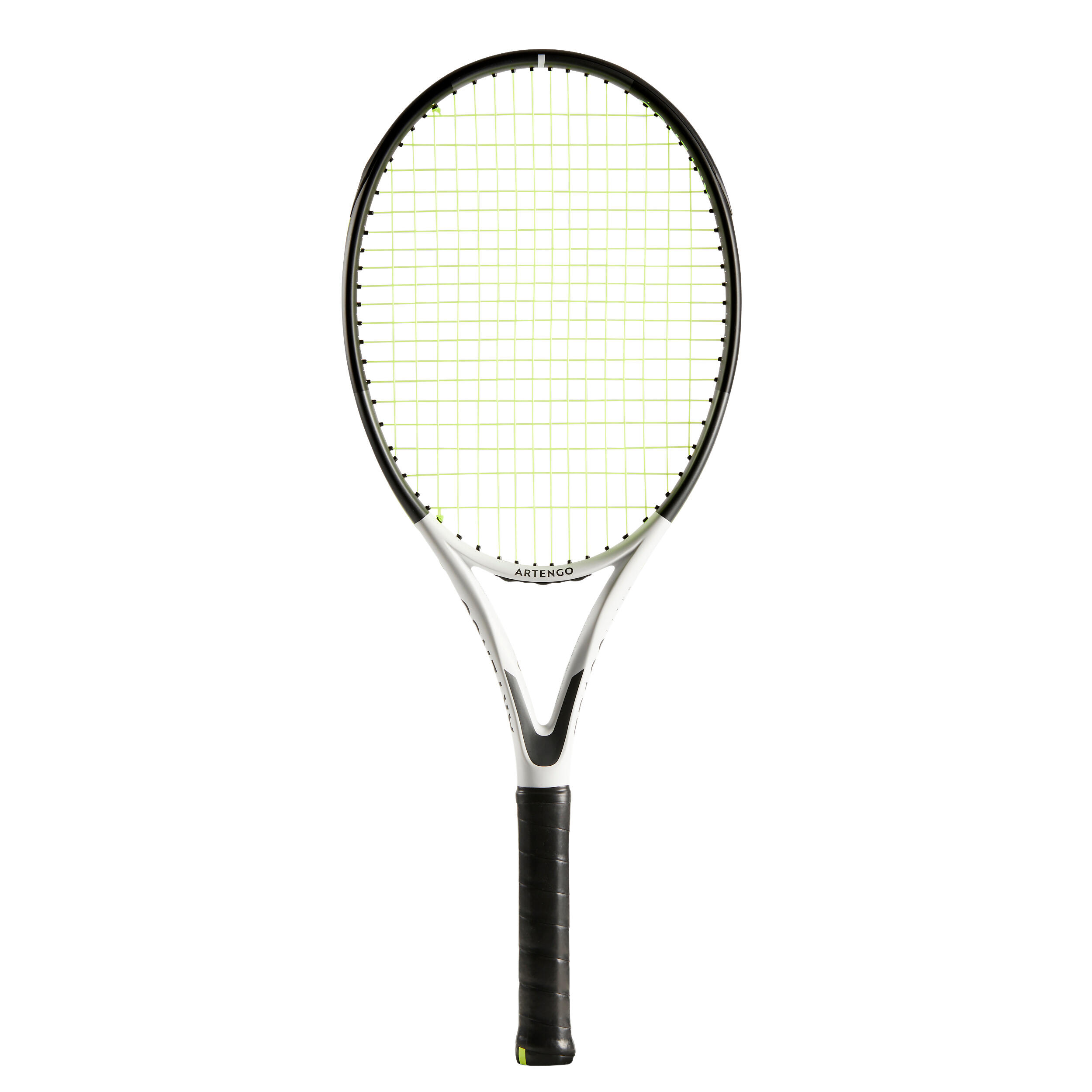 Artengo Tennisschläger TR190 Lite V2 Erwachsene