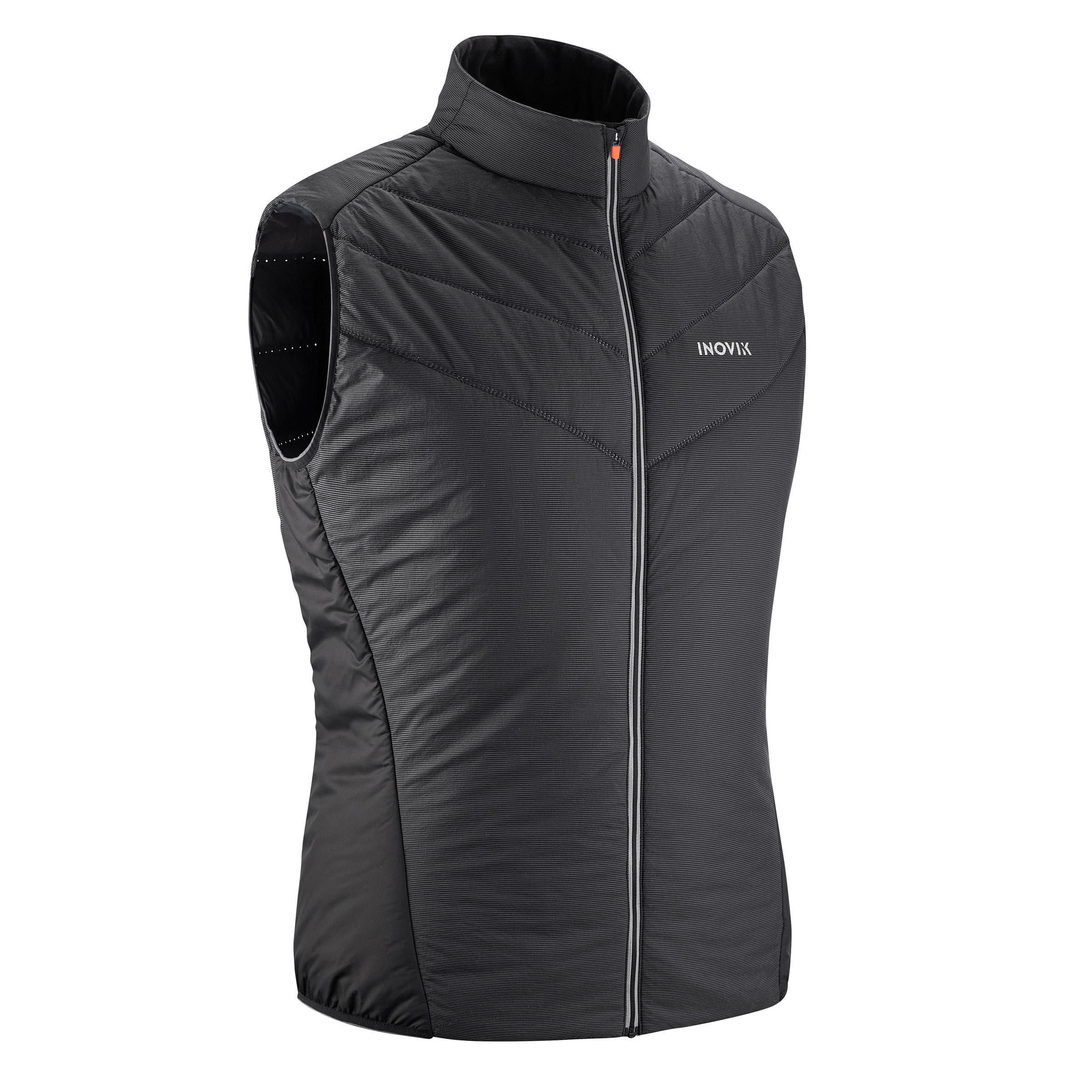 Inovik Langlaufweste warm XC S 100 Herren