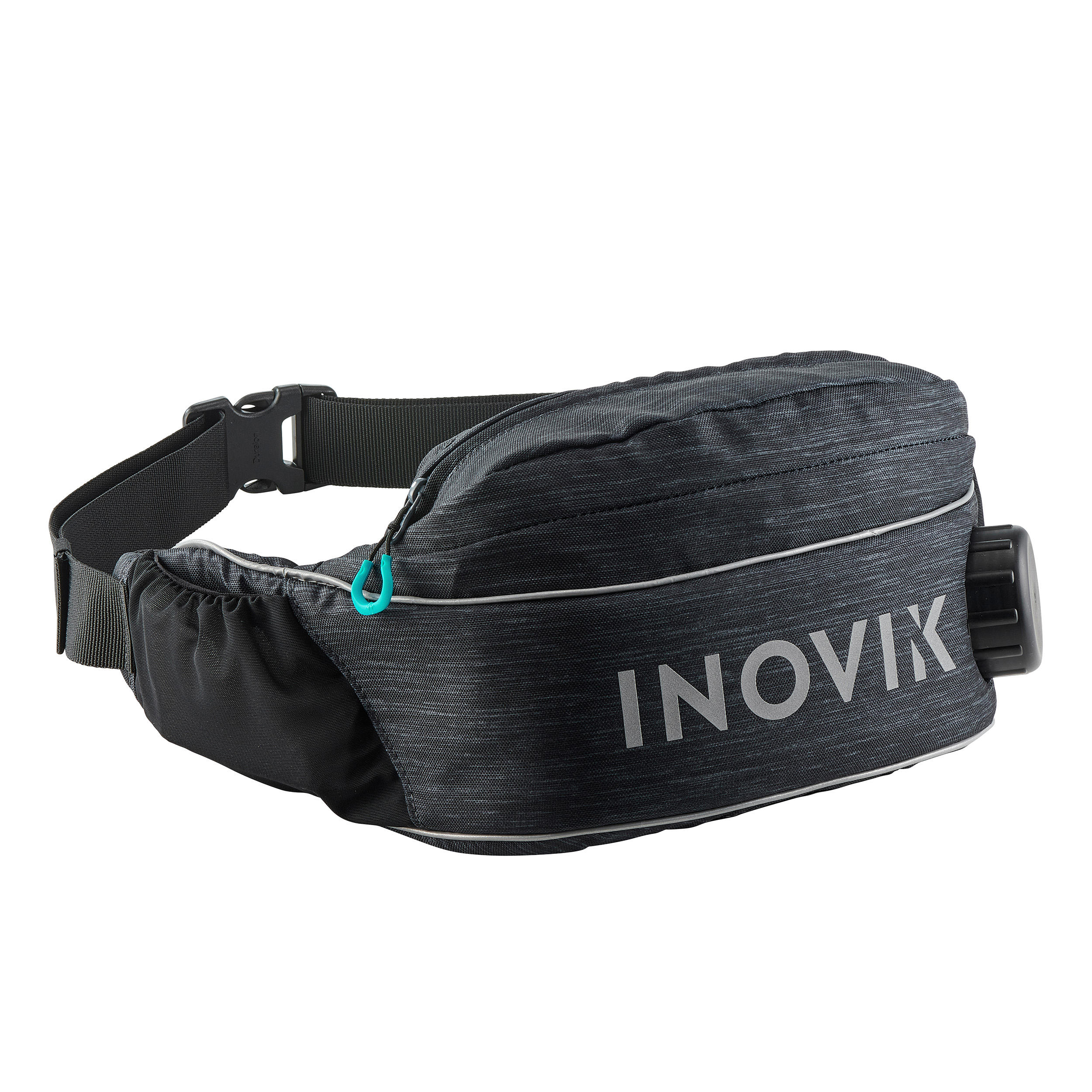Inovik Trinkgürtel XC S Belt 500 Erwachsene