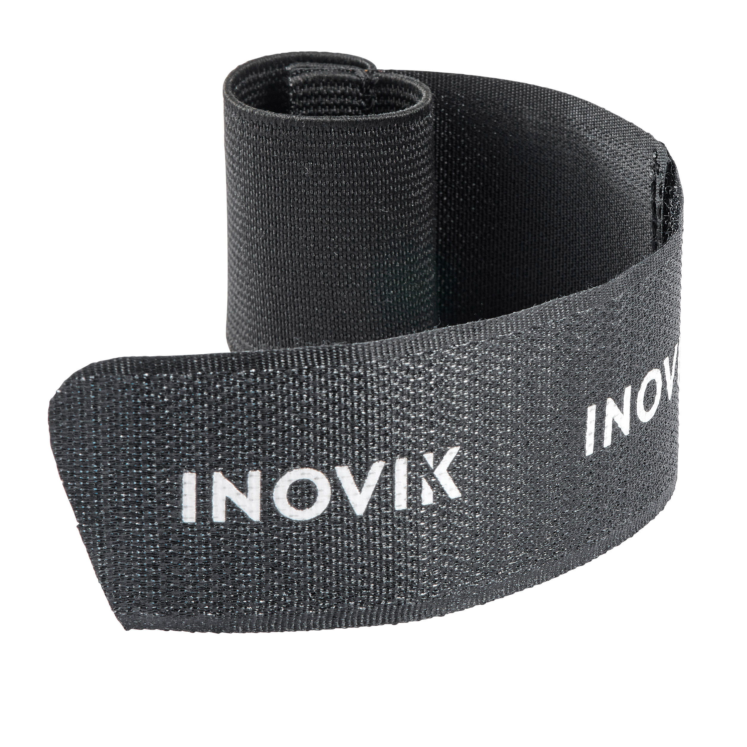 Inovik Langlauf-Skibefestigung XC S Straps 150