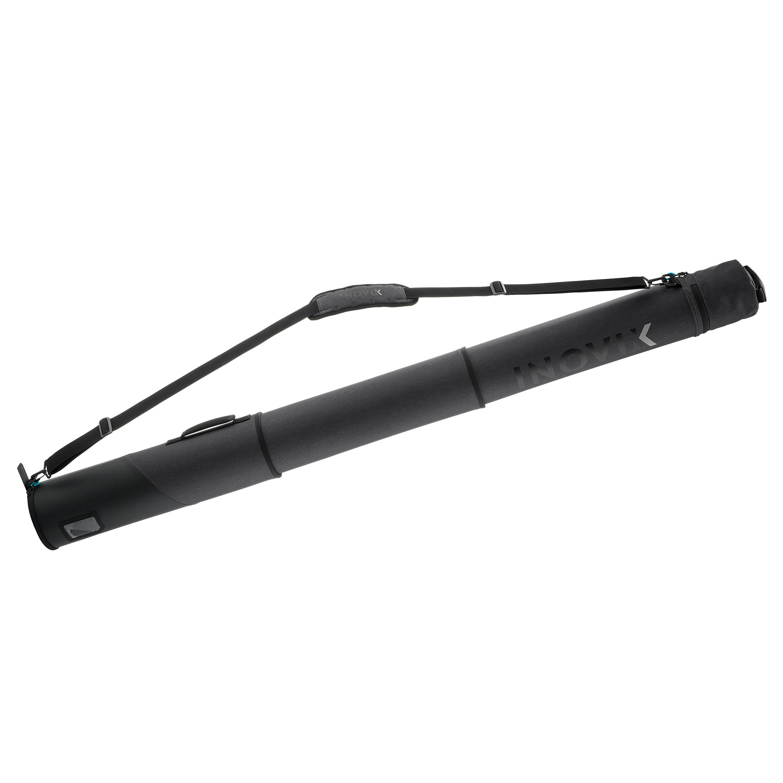 Inovik Stocktasche Langlauf XC S Polebag 550
