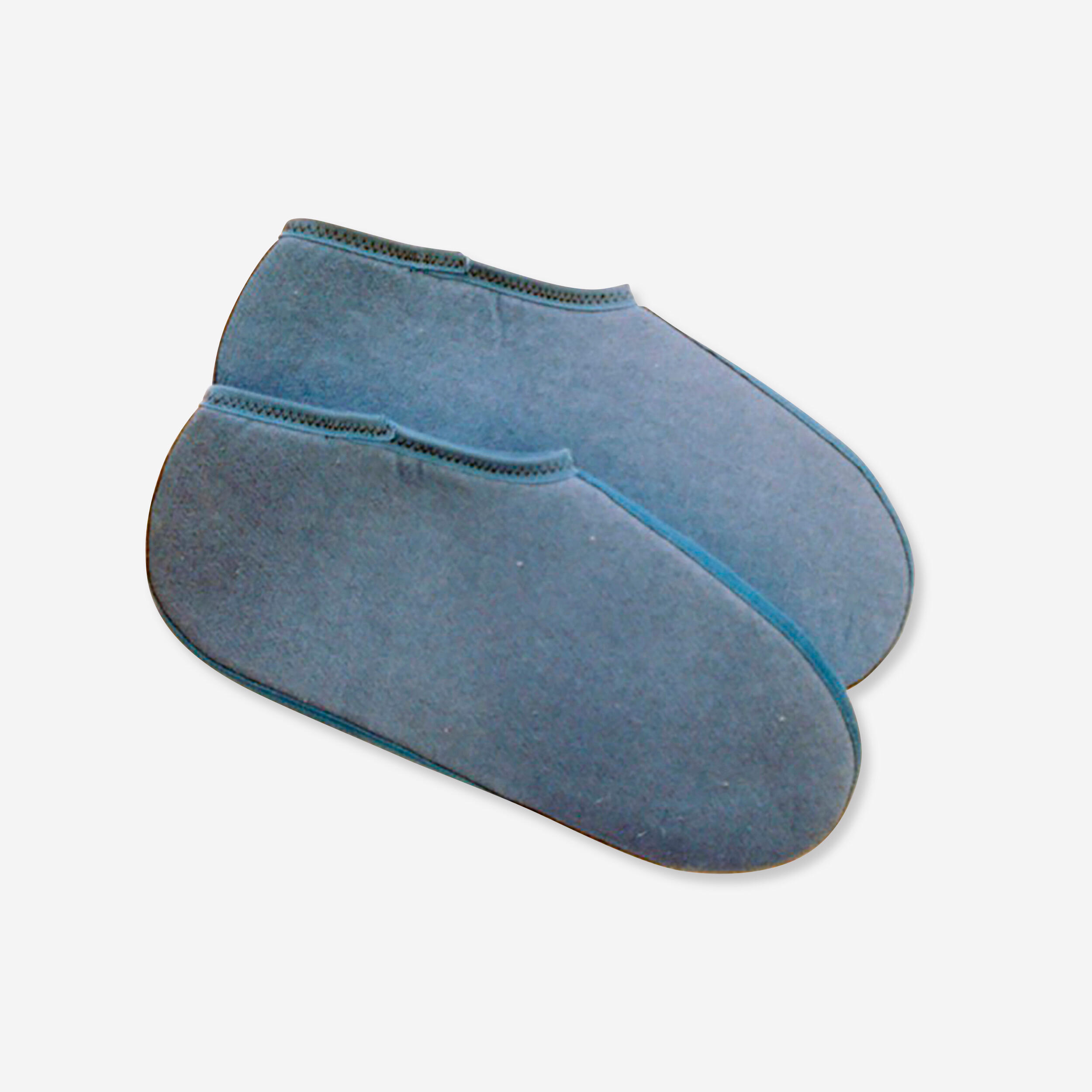 Rywan Stiefelsocken Baumwolle