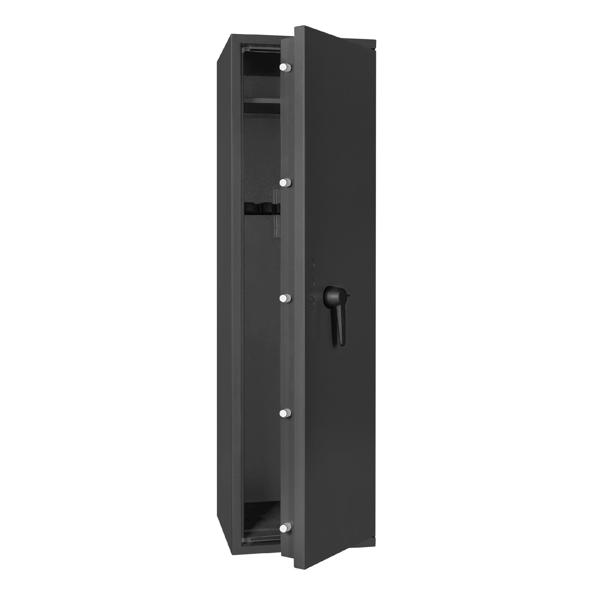 Format Waffenschrank Corvino 4102 Format