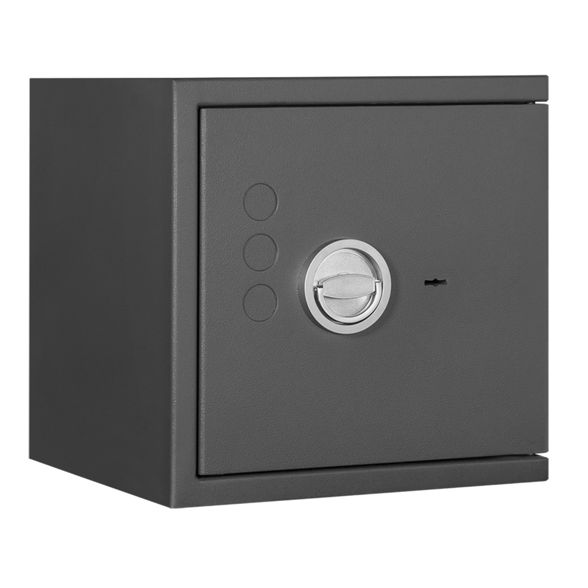 Format Waffenschrank KWT 2100 Format