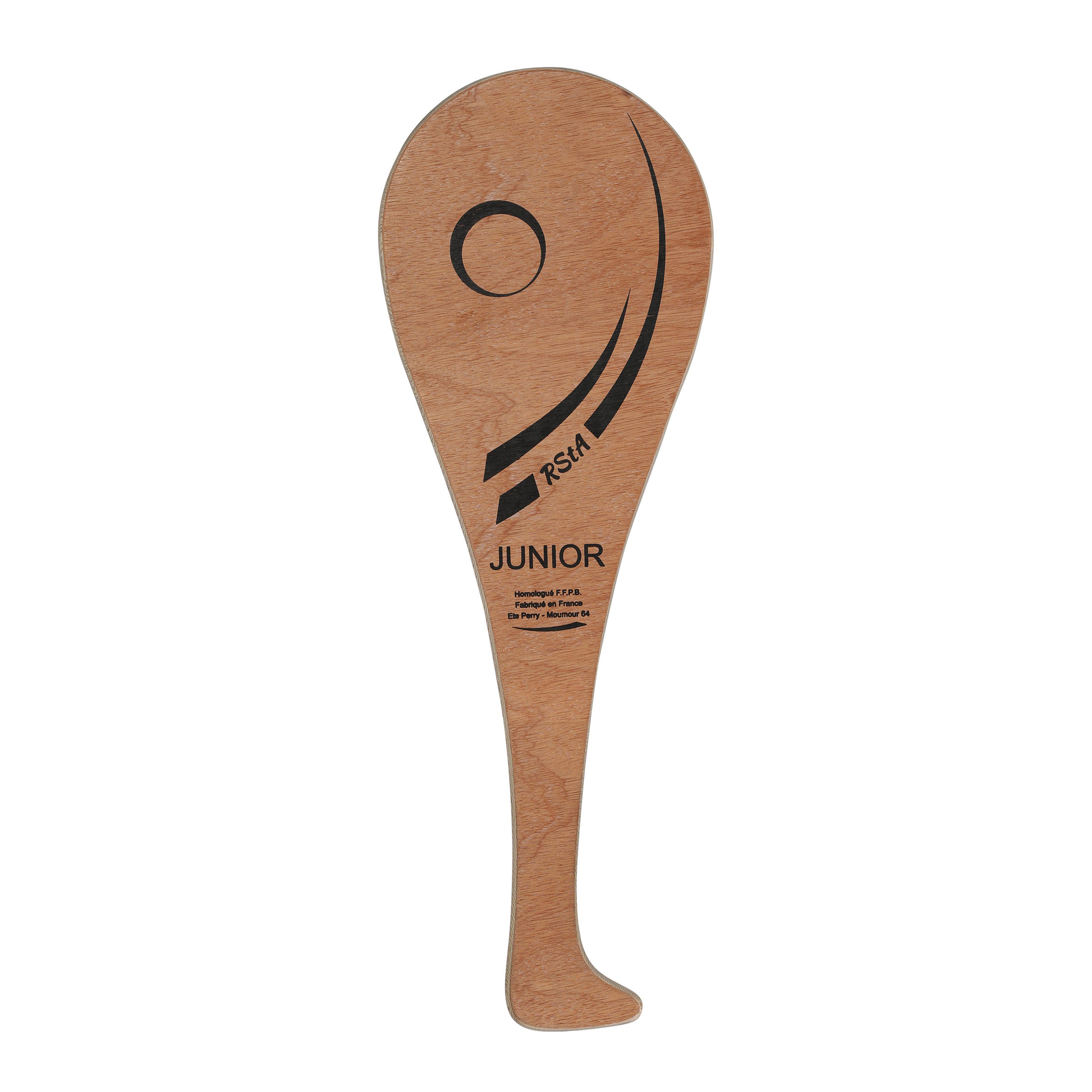 Rsta Pelotaschläger Kinder Pala Junior RSTA 8–13 Jahre