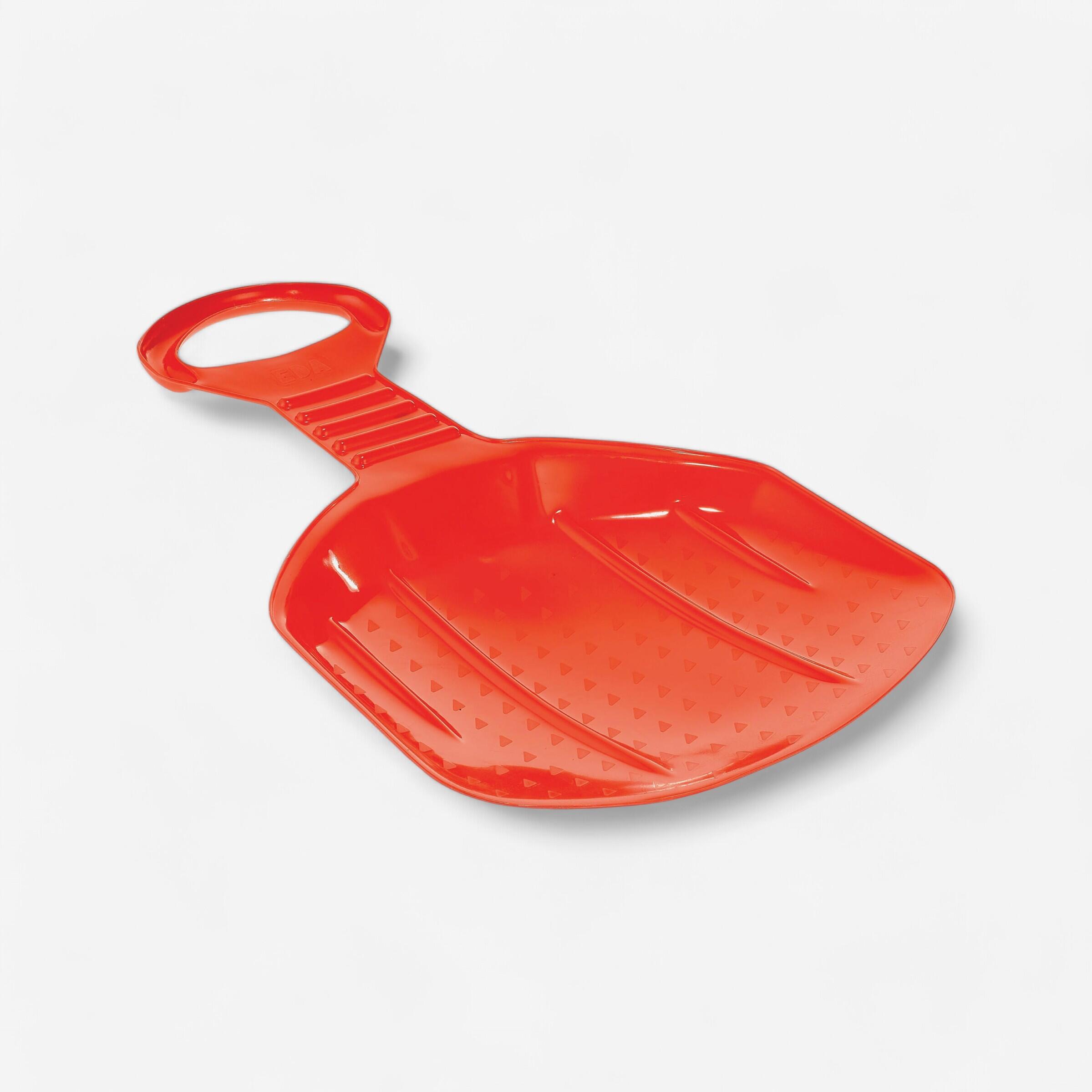 Eda Schlitten Po-Rutscher Kinder