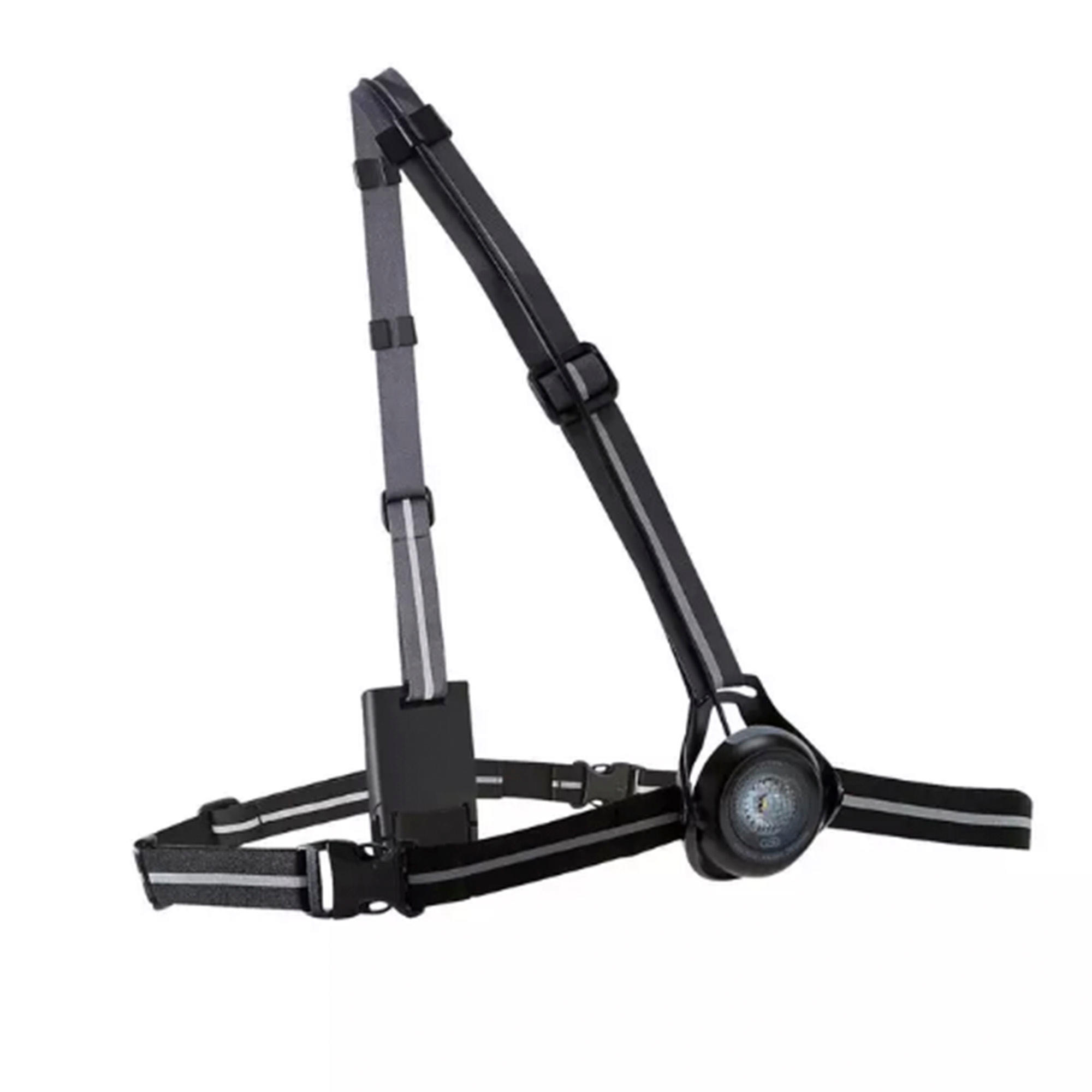 Kiprun Lauflampe Run Light 250