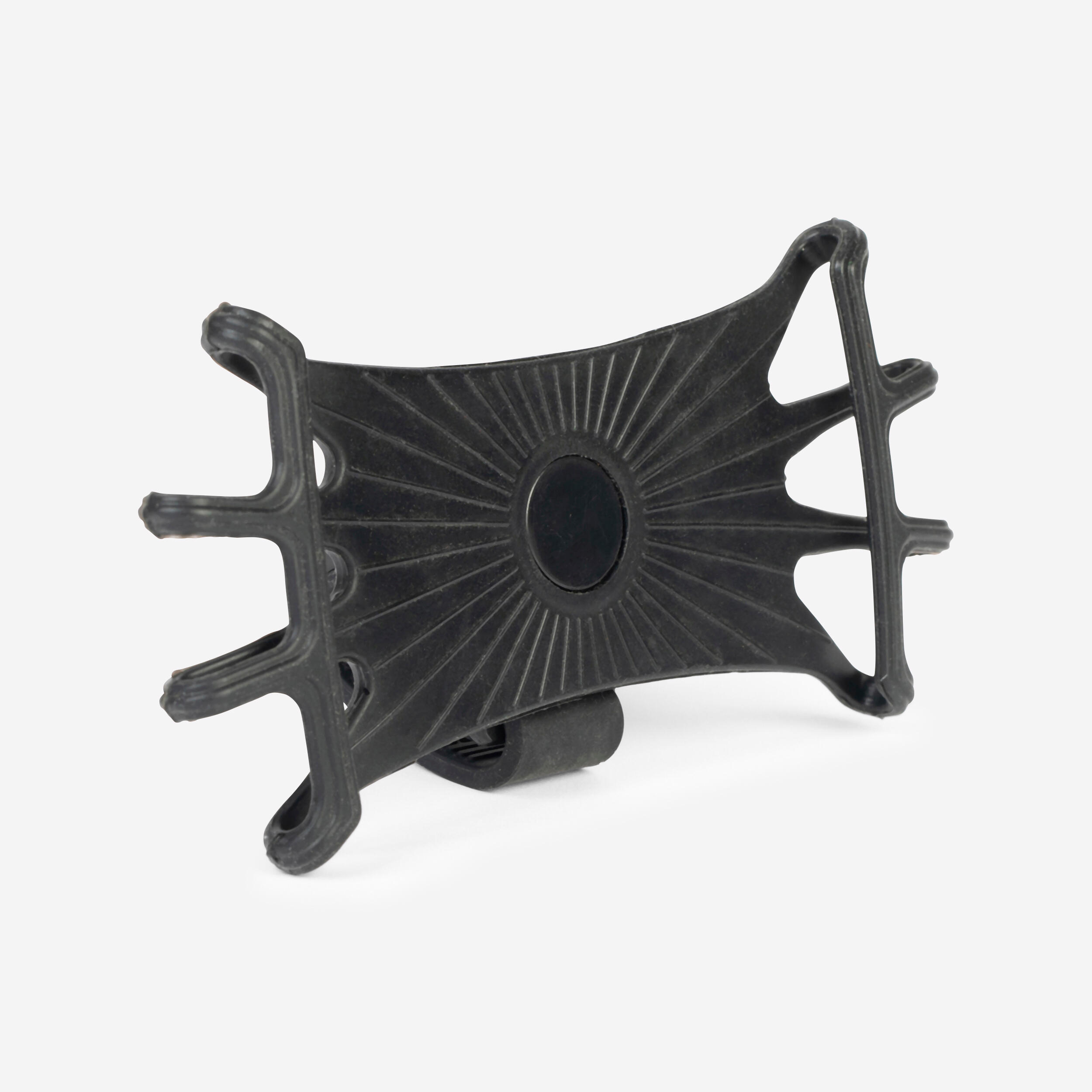 Toad Smartphone-Halter Universal für Fahrrad und Scooter