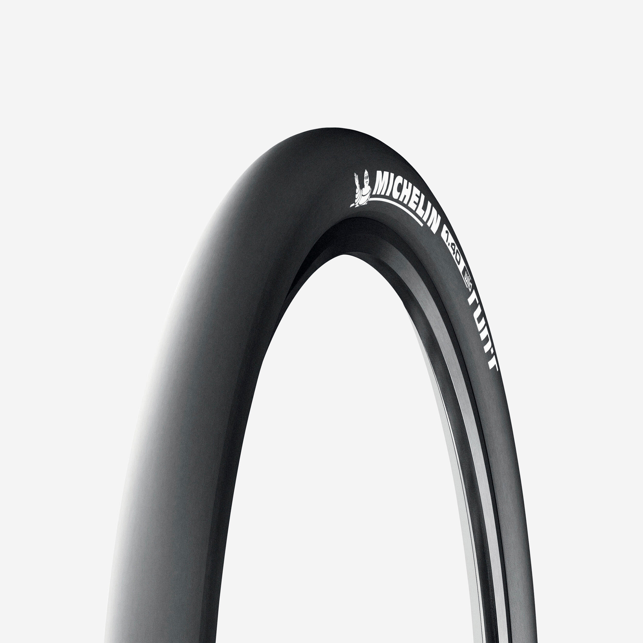 Michelin MTB Reifen Slick Michelin Wildrun'R 29×1,40