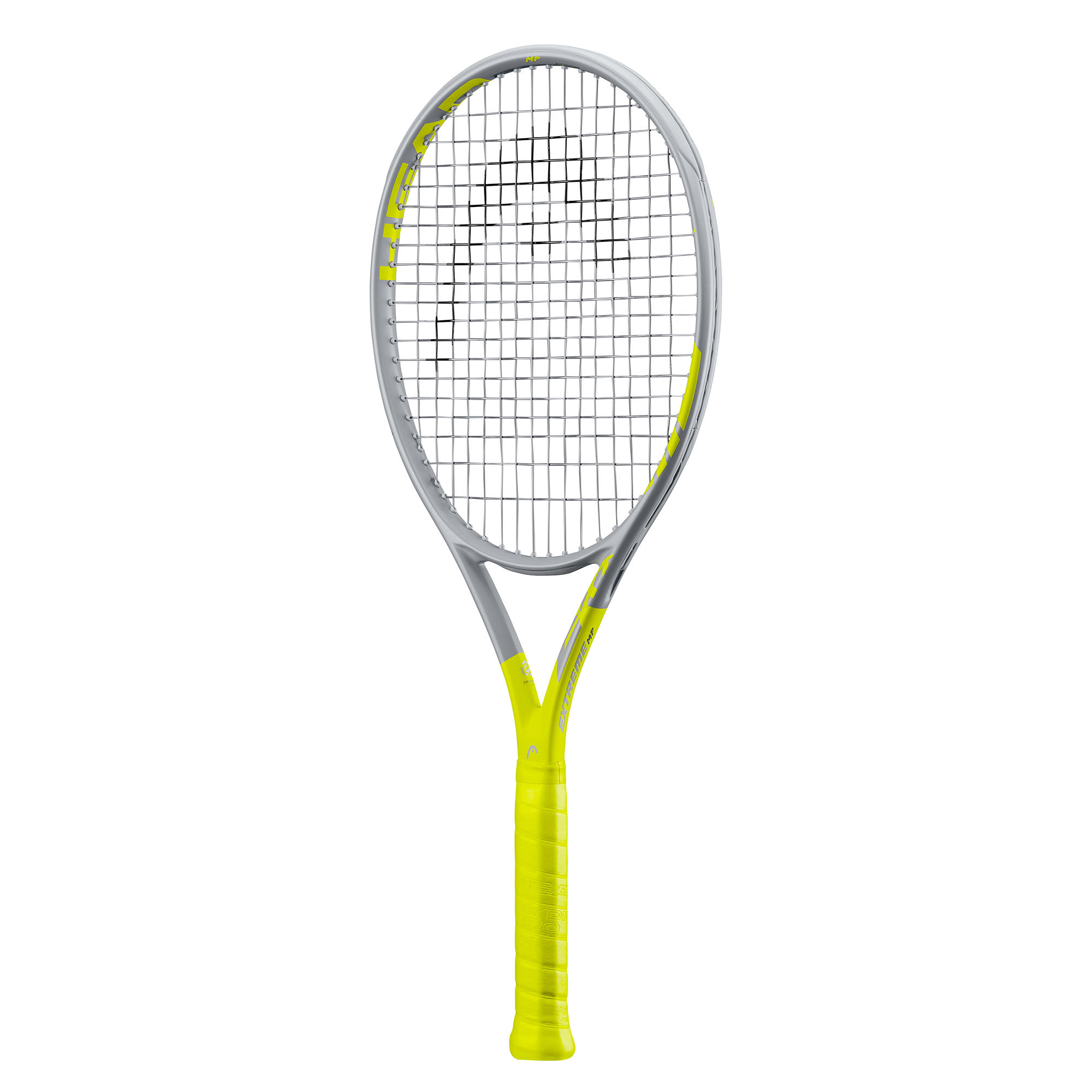 Head Tennisschläger HEAD - Graphene 360+ Extreme MP