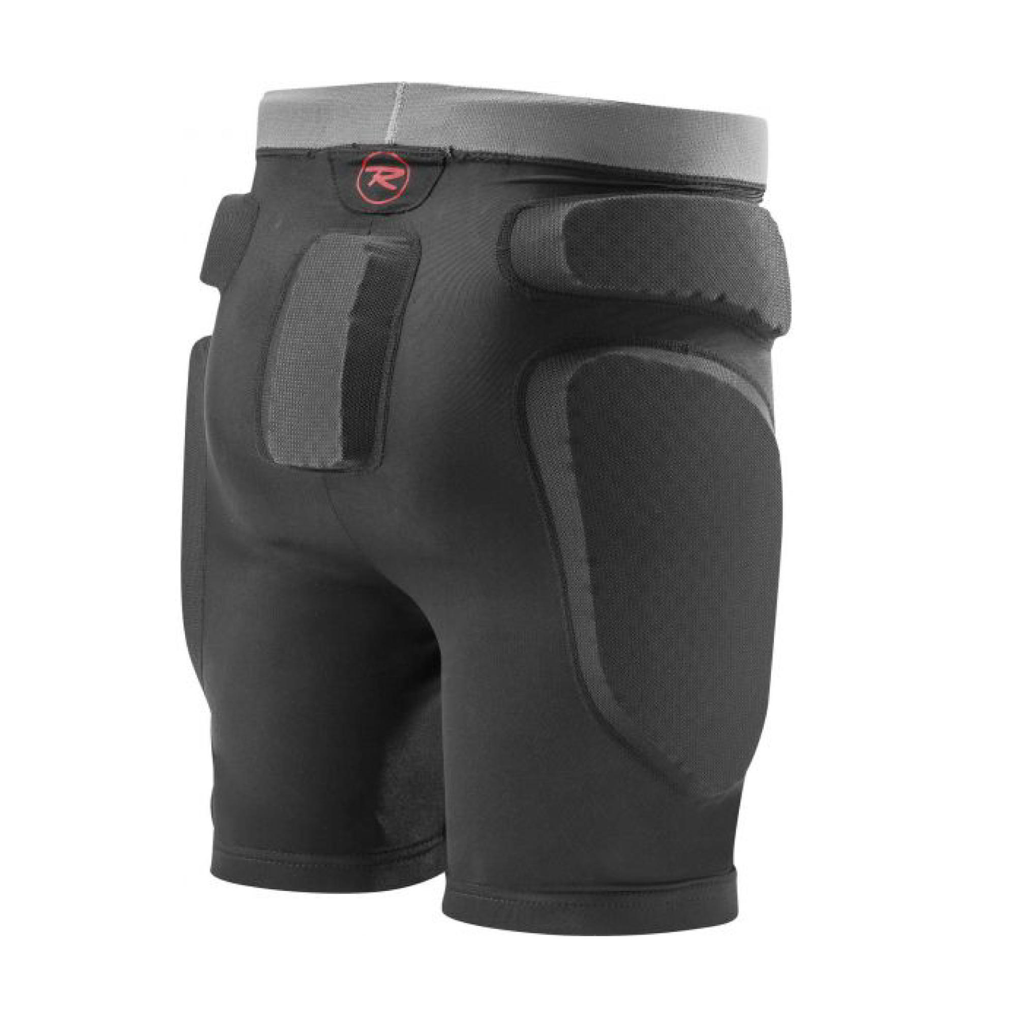 Rossignol Protektorenhose RPG Unisex
