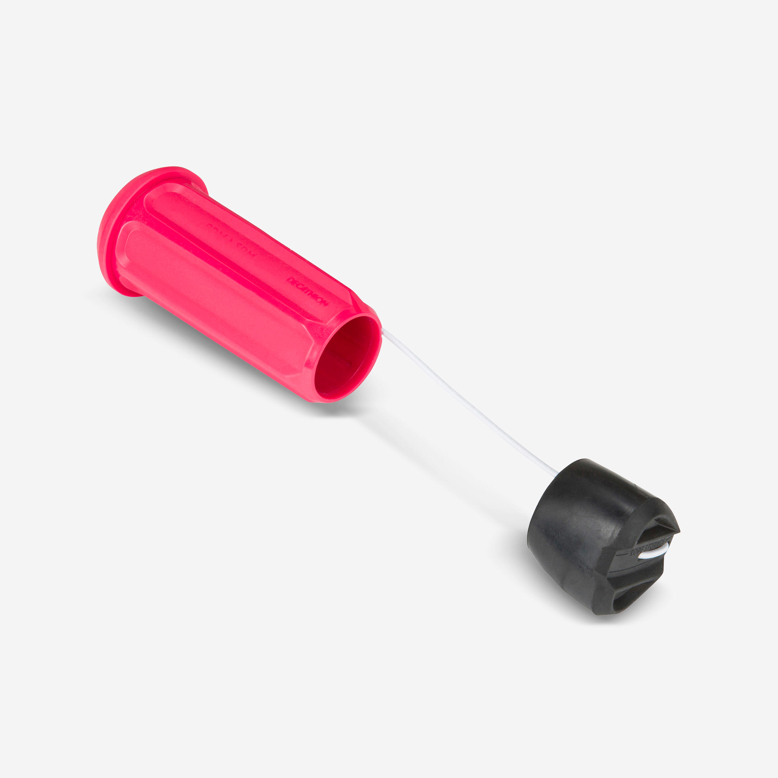 Tamahoo Mastverlängerung Ringe RDM/SDM Windsurfen