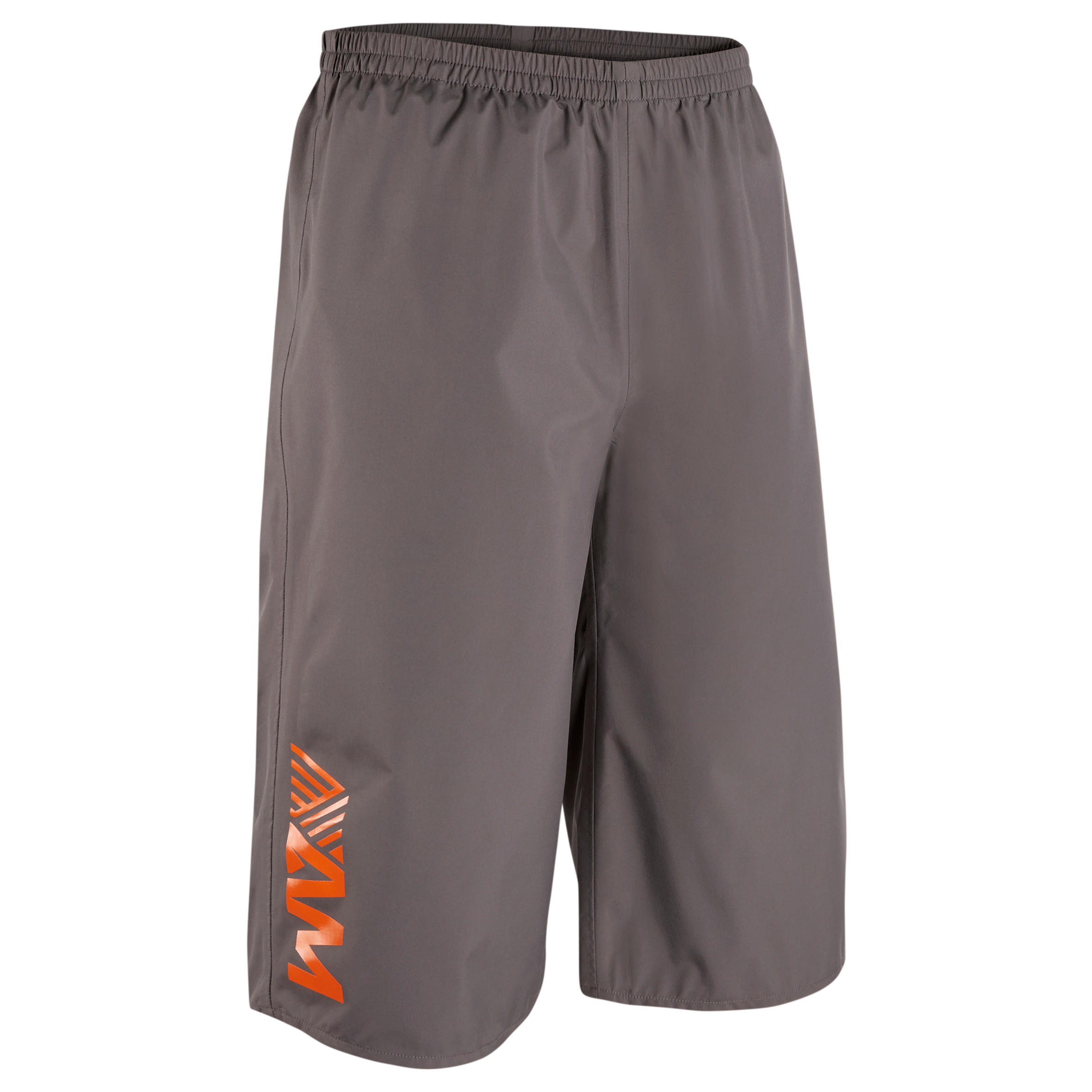Rockrider Regenshorts MTB All Mountain