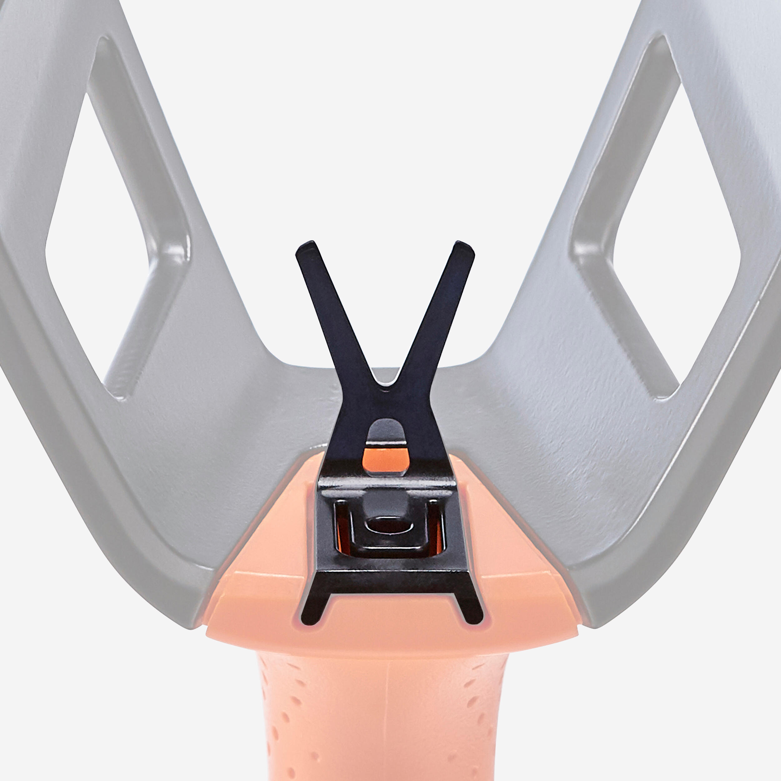 Geologic Pfeilauflage Discovery 300