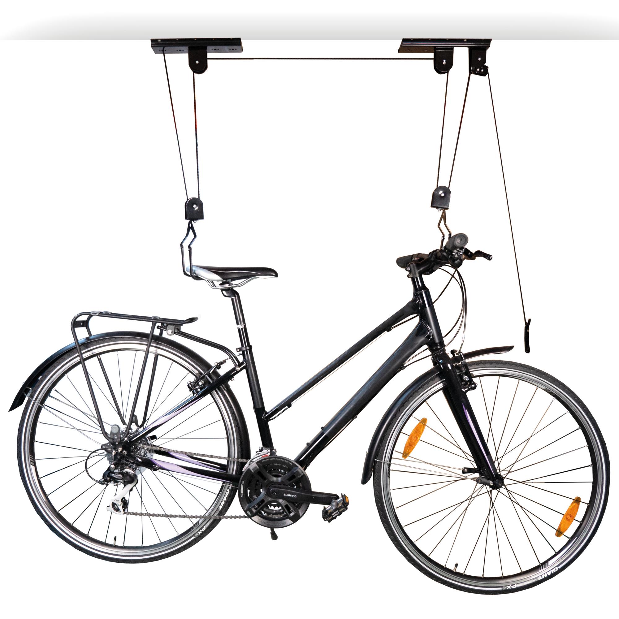 Bike Original Deckenaufhängung Fahrrad