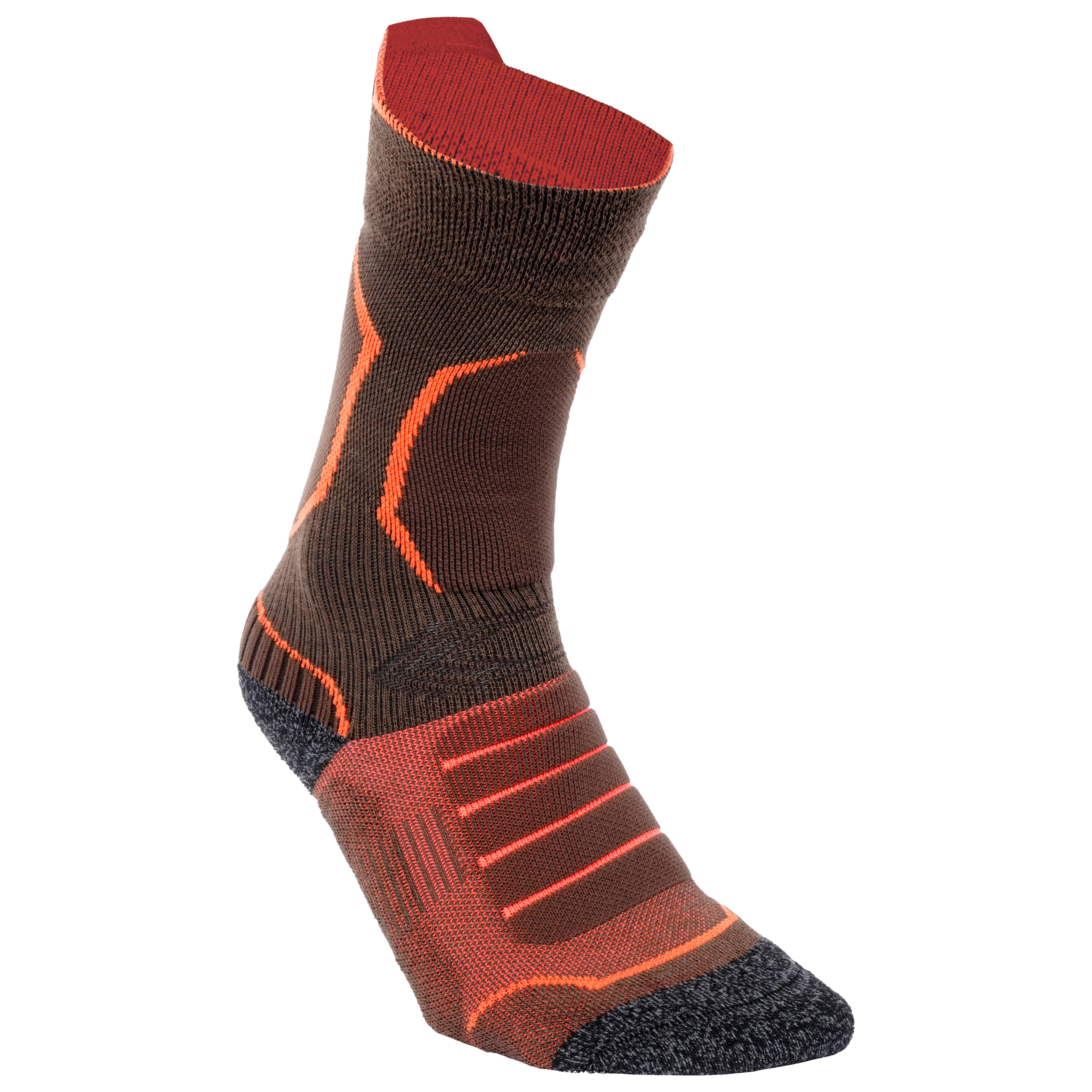 Solognac Jagdsocken ACT 900