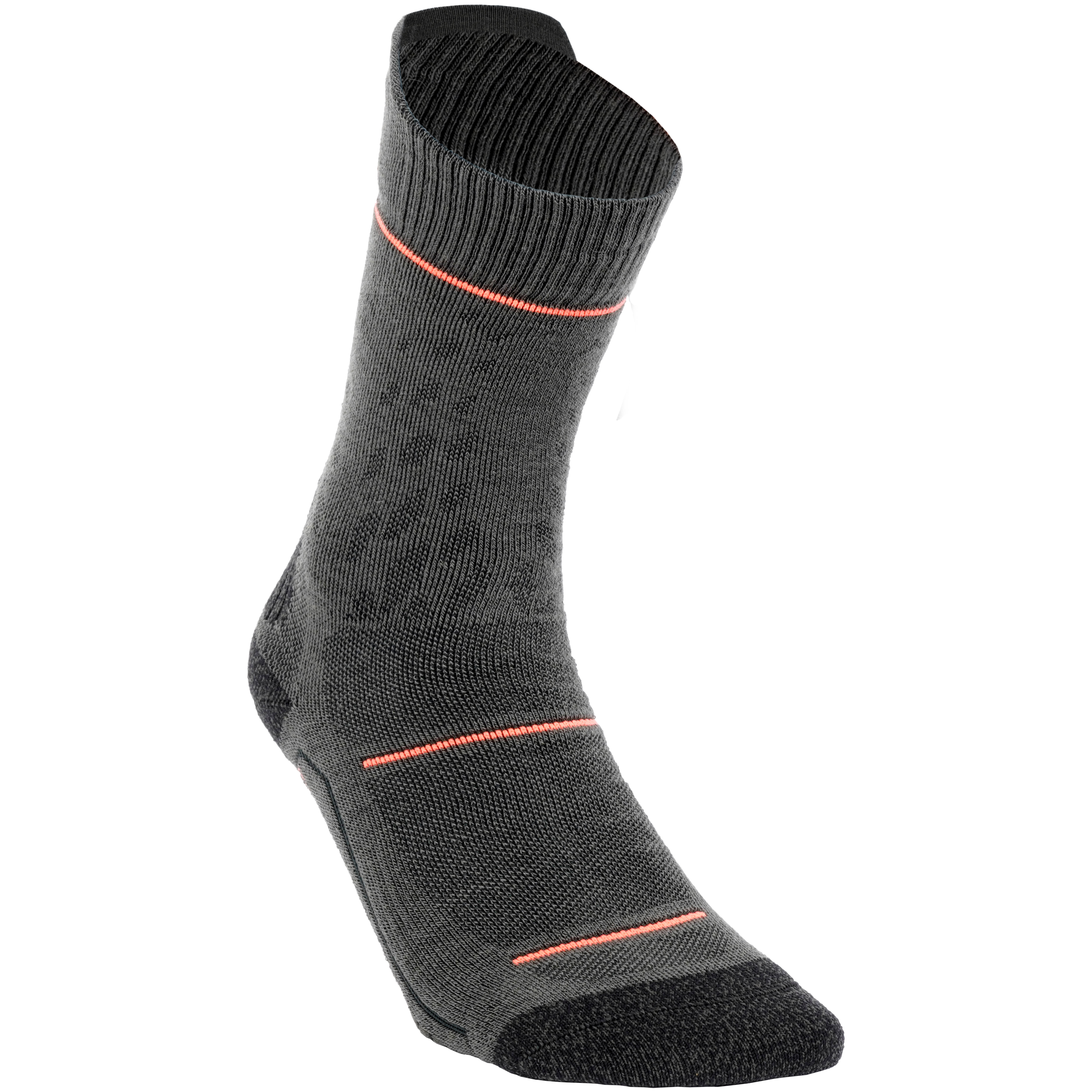 Solognac Jagdsocken ACT 500 Warm