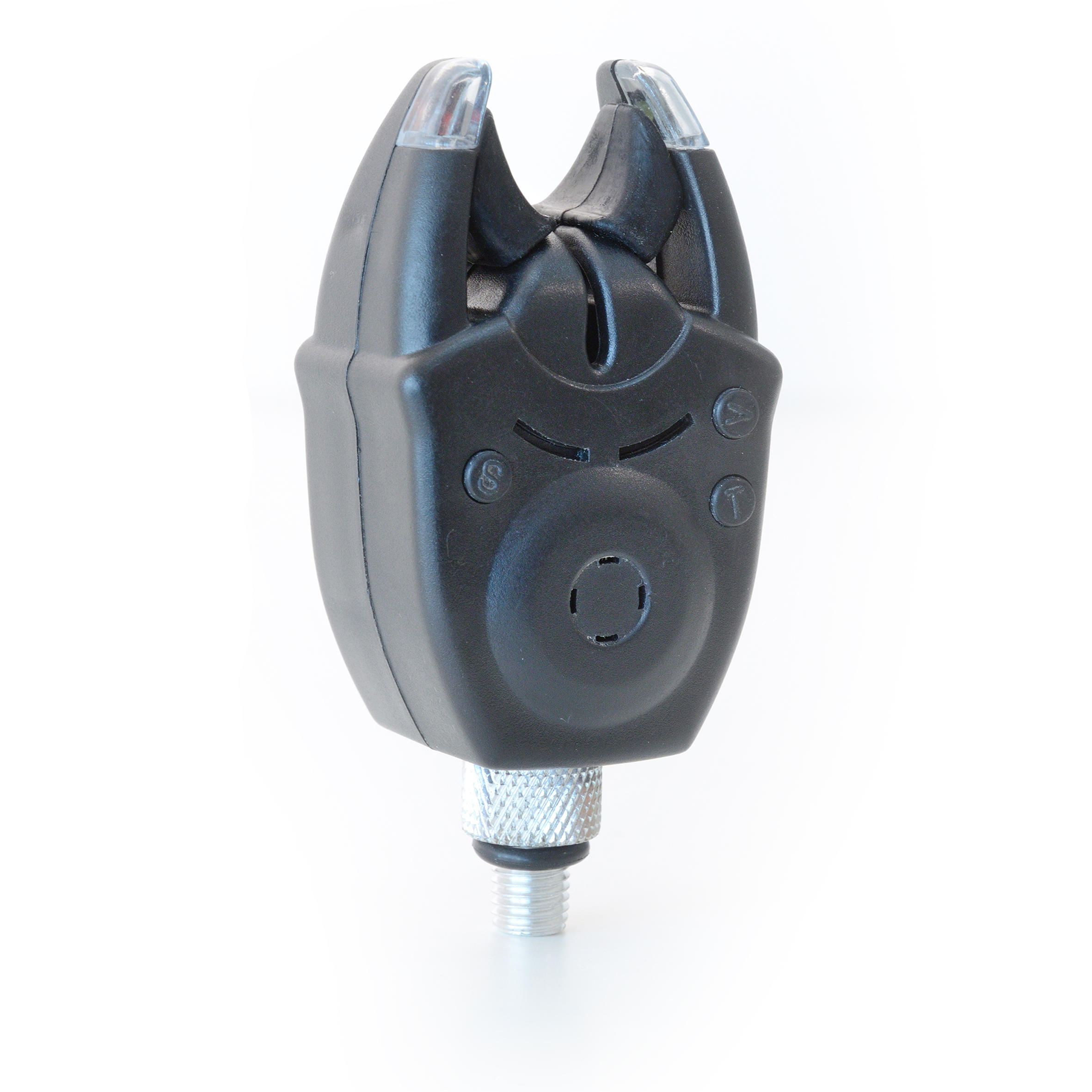 Sensas Bissanzeiger XSM Blue New