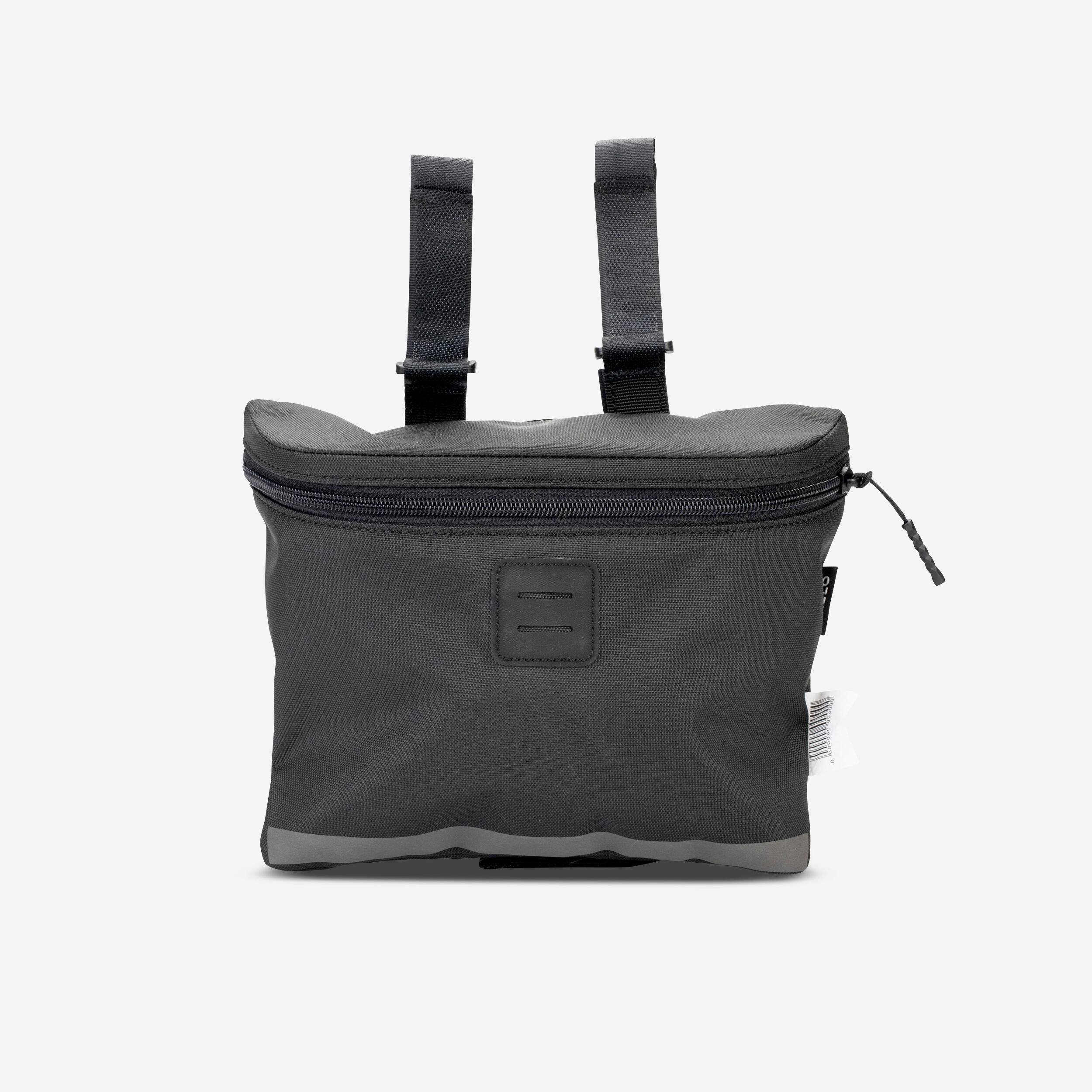 Oxelo Scooter Tasche Rollertasche 100