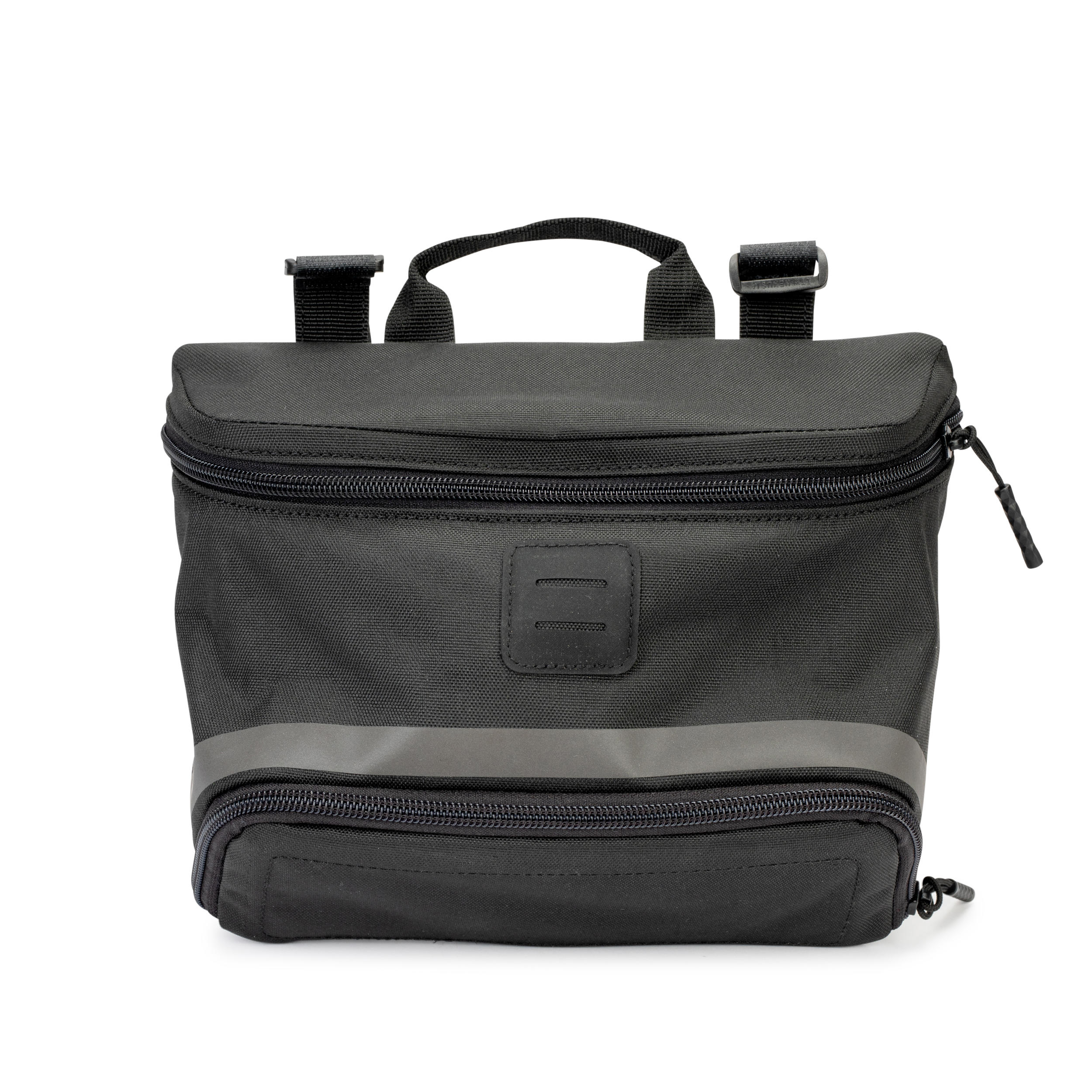 Oxelo Scooter Tasche Rollertasche 500