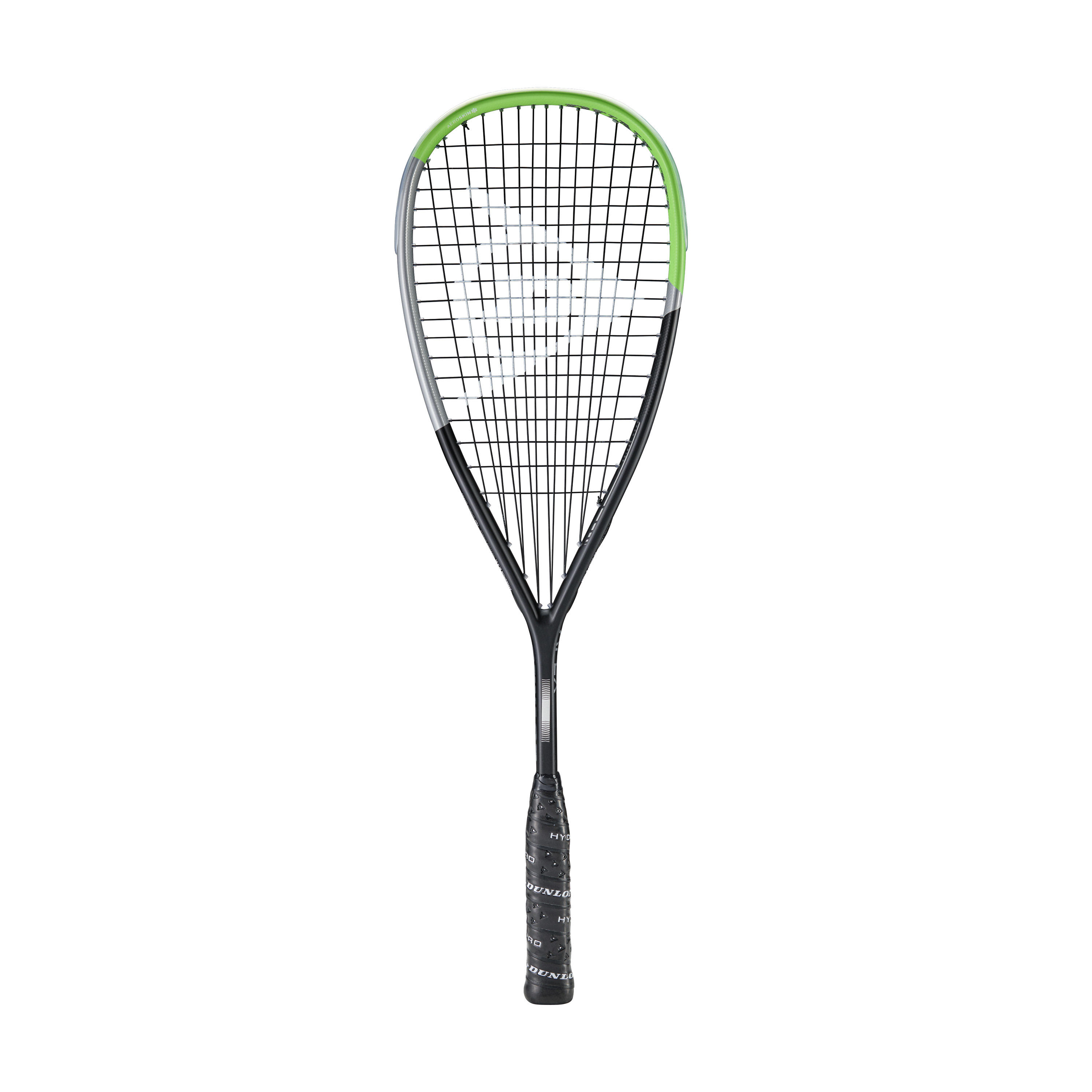 Dunlop Squashschläger Apex Infinity 5.0