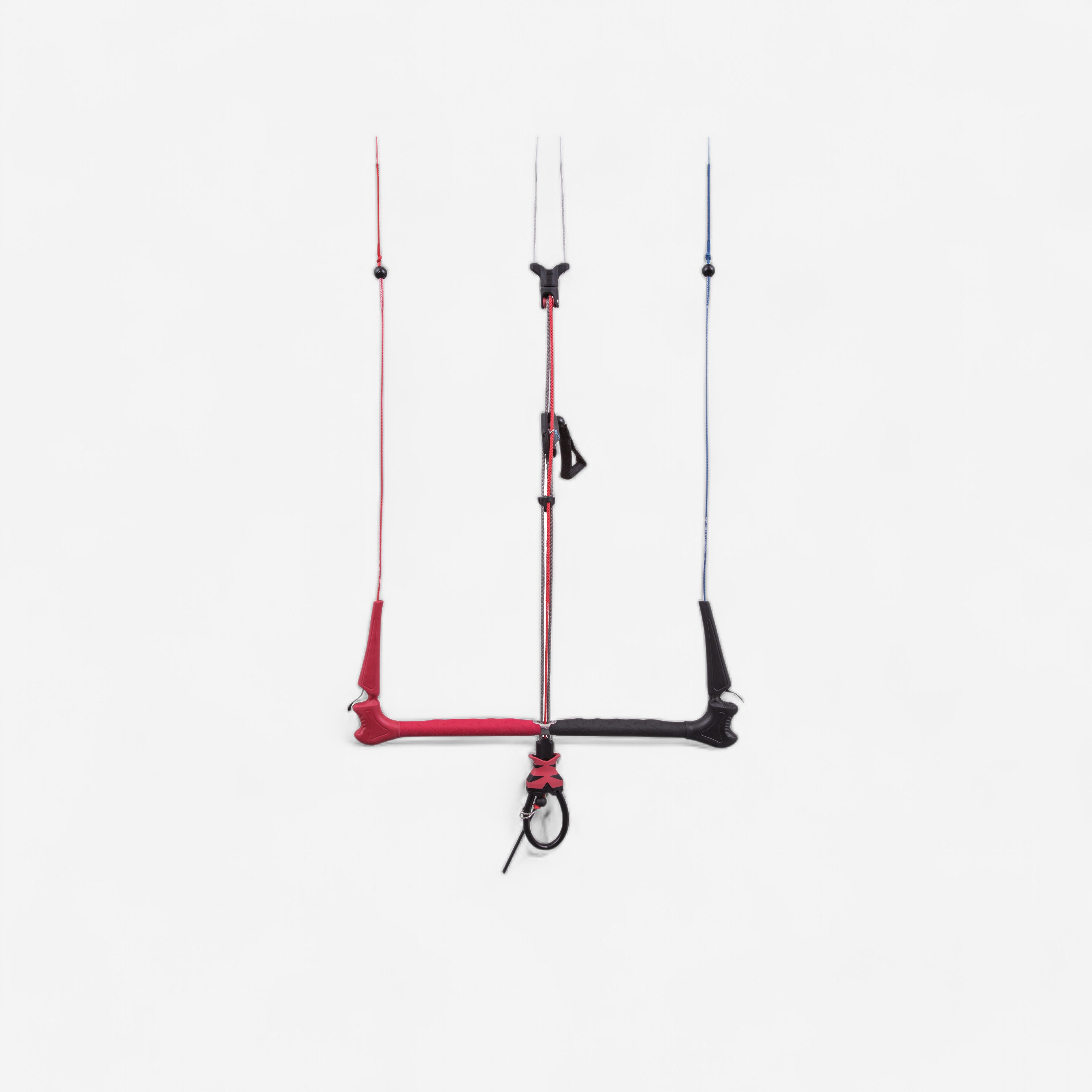 Hq4 BAR FÜR KITESURFEN UNIVERSAL „One Bar“ HQ4 55 cm
