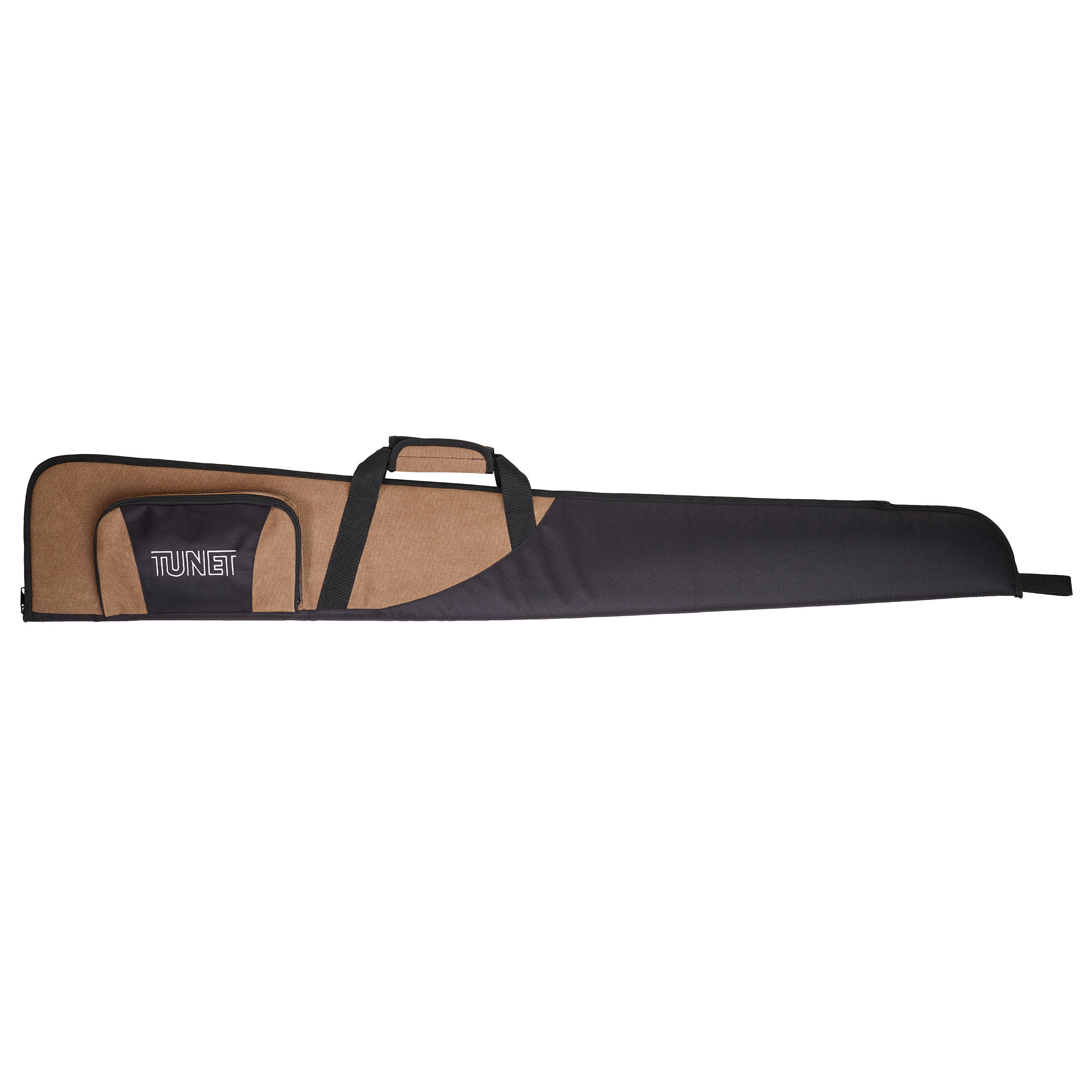 Tunet Gewehrfutteral Jagd Tunet