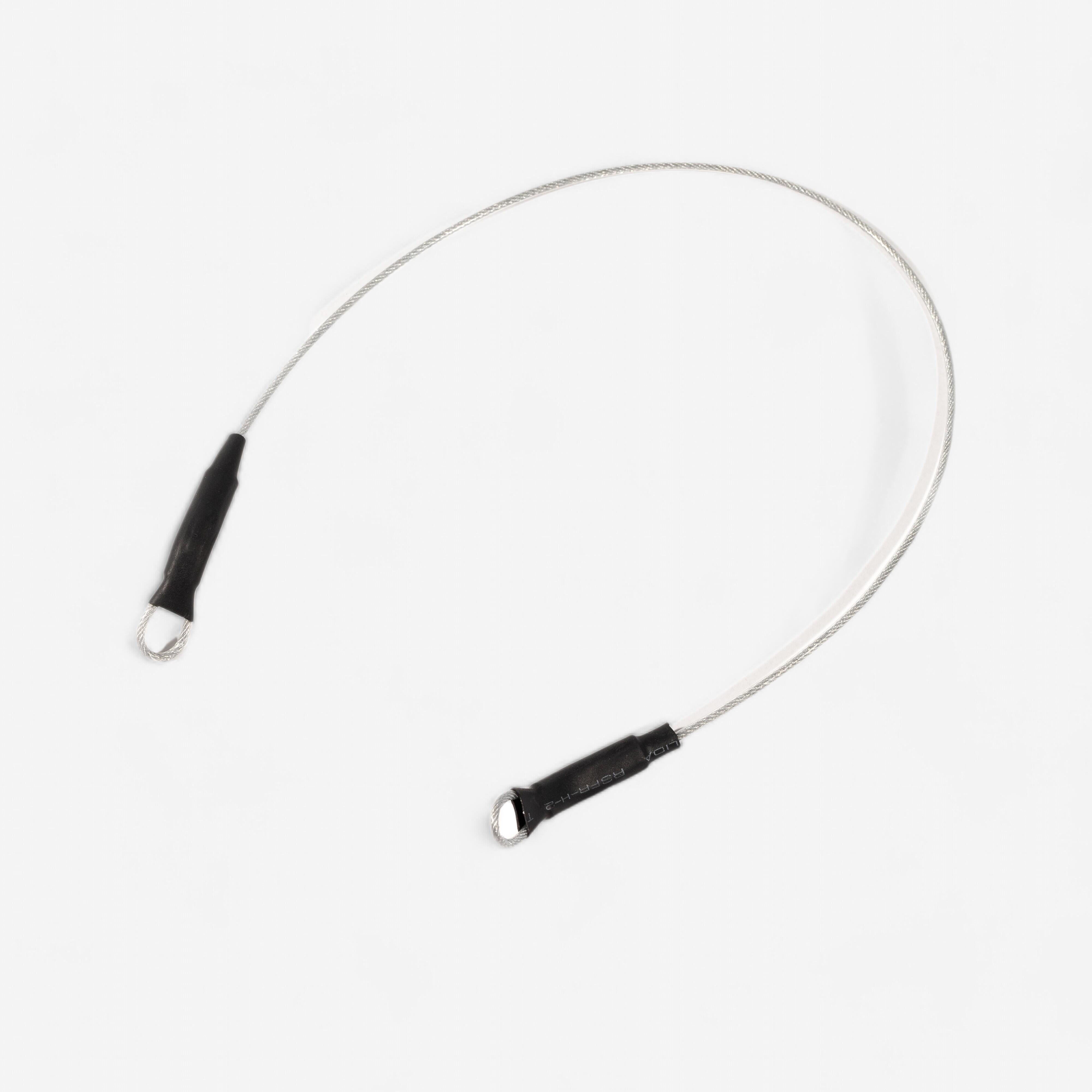 Inesis Golf Ersatz-Bremszug Golftrolley