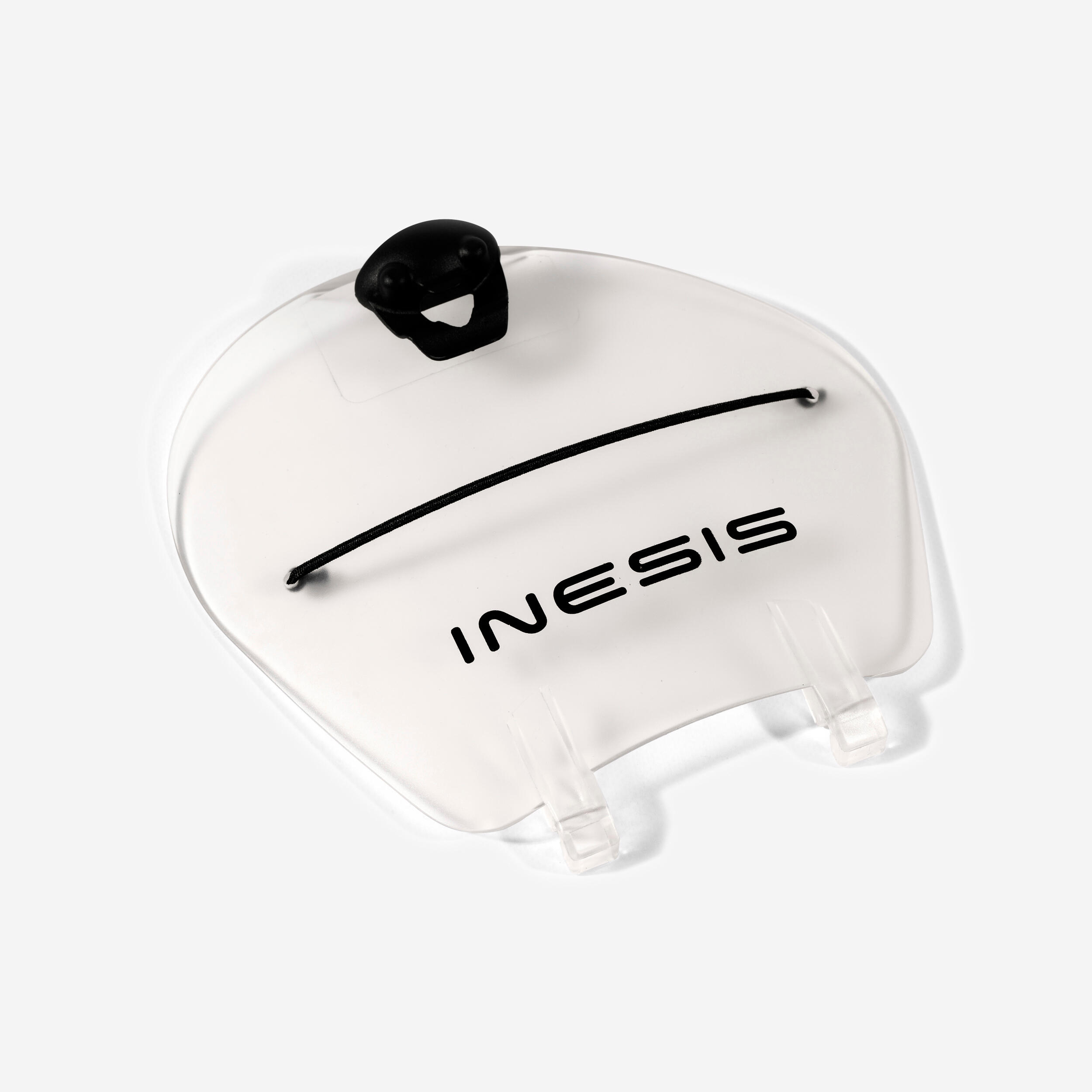 Inesis Golftrolley Konsolenabdeckung für 3-Rad-Trolleys
