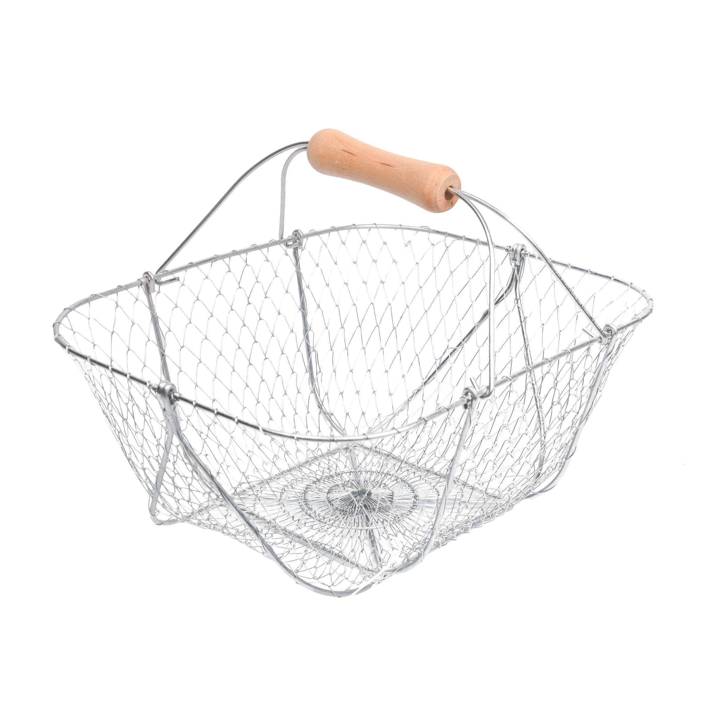 Tortue Muschelkorb 14 Liter