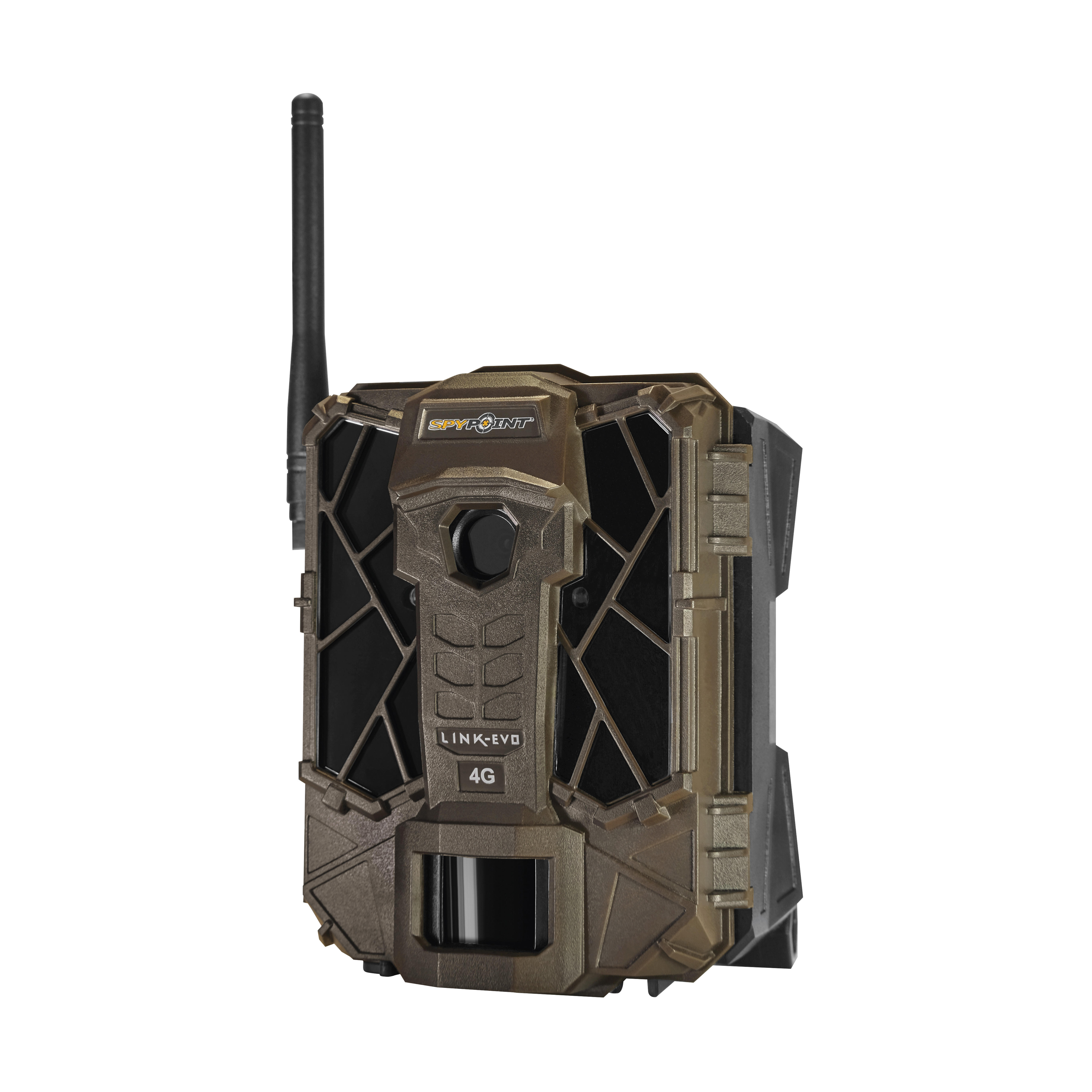 Spypoint Wildkamera Link Evo Spypoint