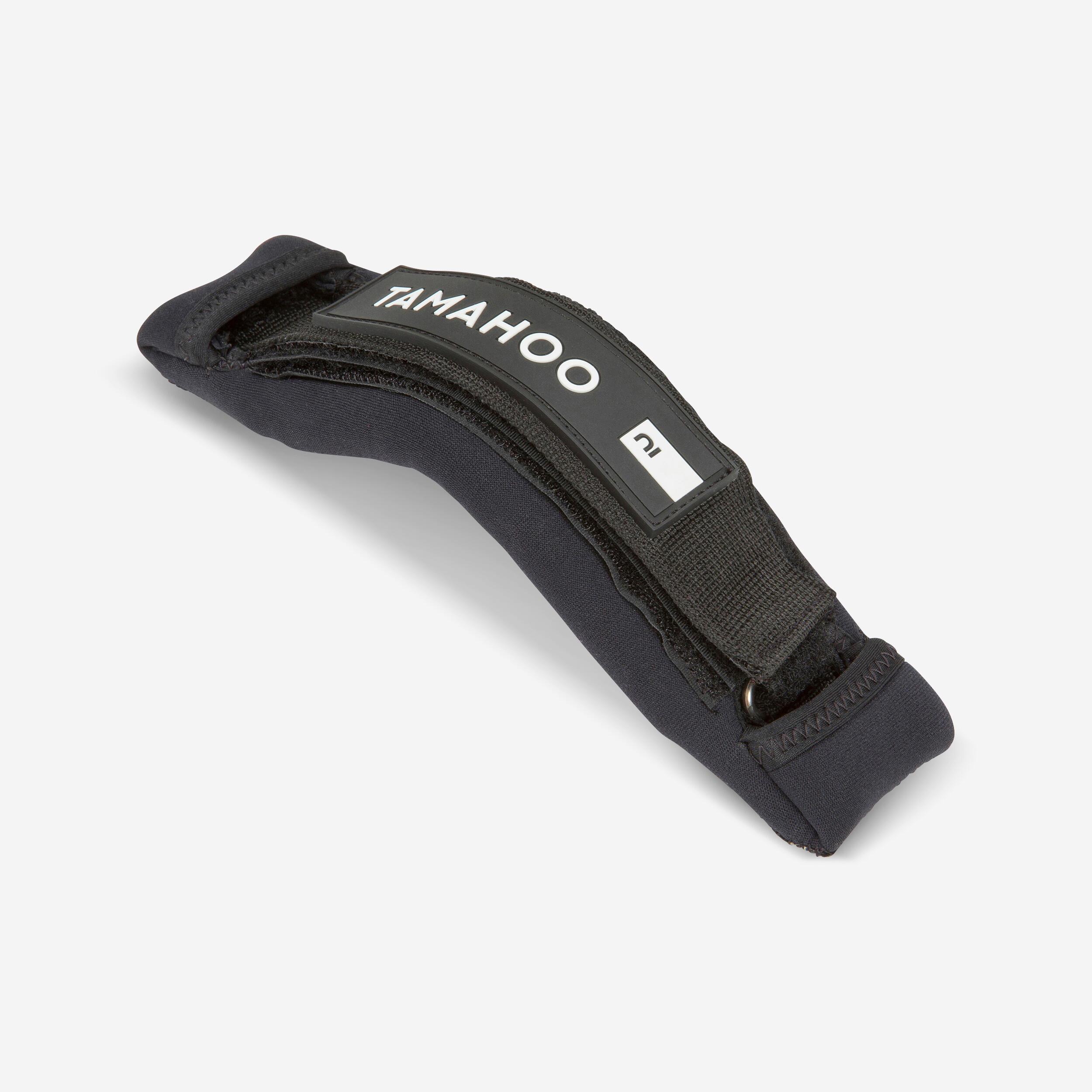 Tamahoo Footstrap 900 Windsurfen einstellbar