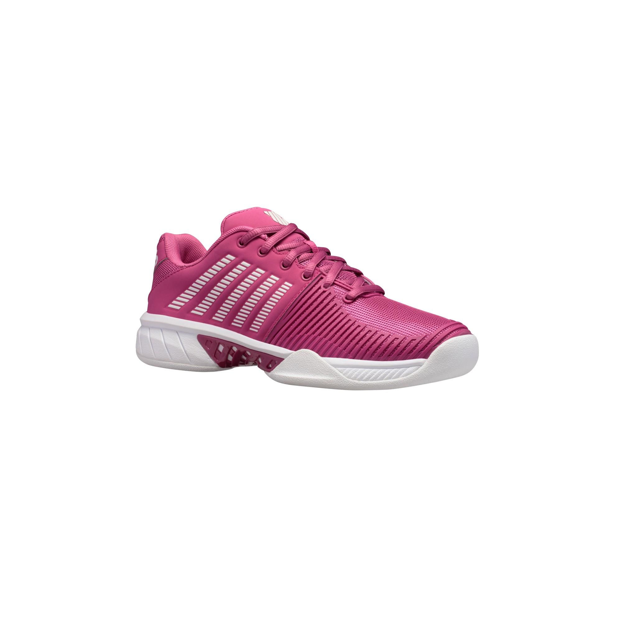 K-swiss KSwiss Express Light 2 Teppich Damen