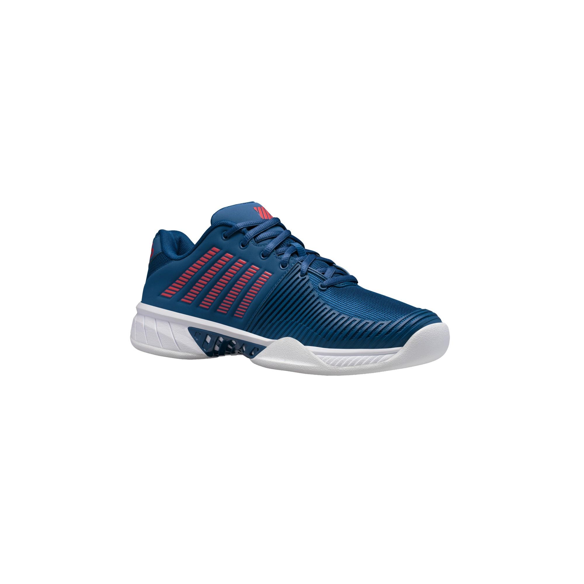 K-swiss KSwiss Express Light 2 Teppich Herren