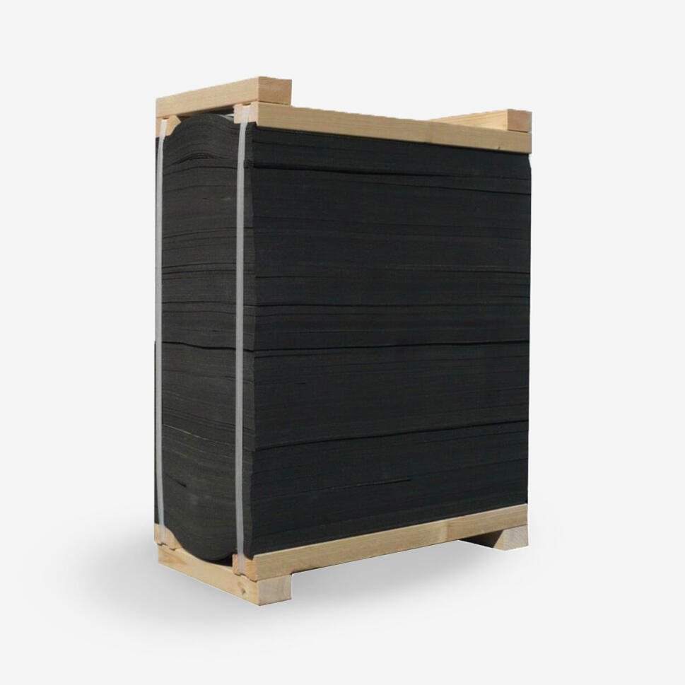 Target Tech Zielscheibe Bogenschießen Schaumstoff 60 × 60 × 30